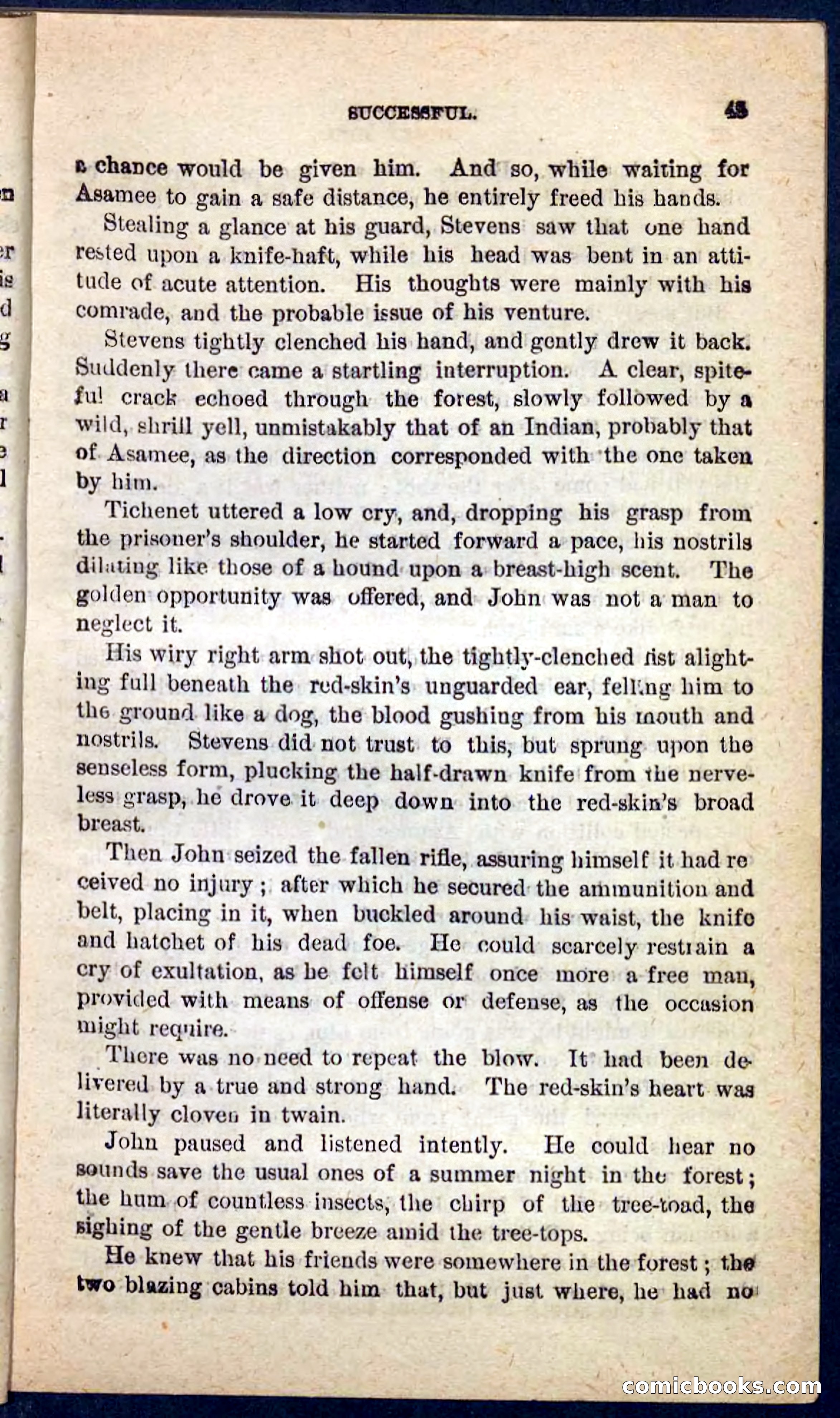 Dusky Dick — page 45 of 100