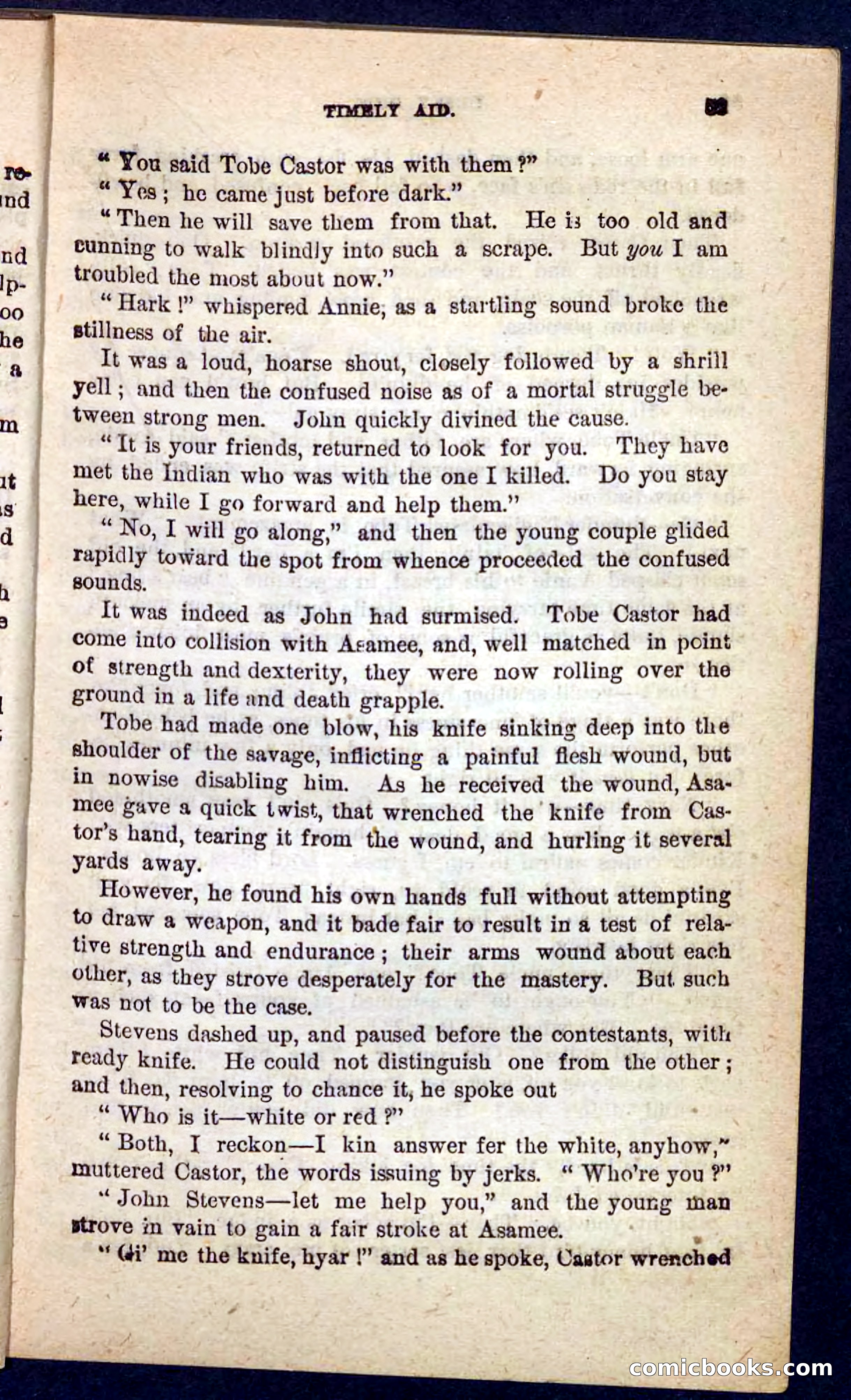 Dusky Dick — page 49 of 100
