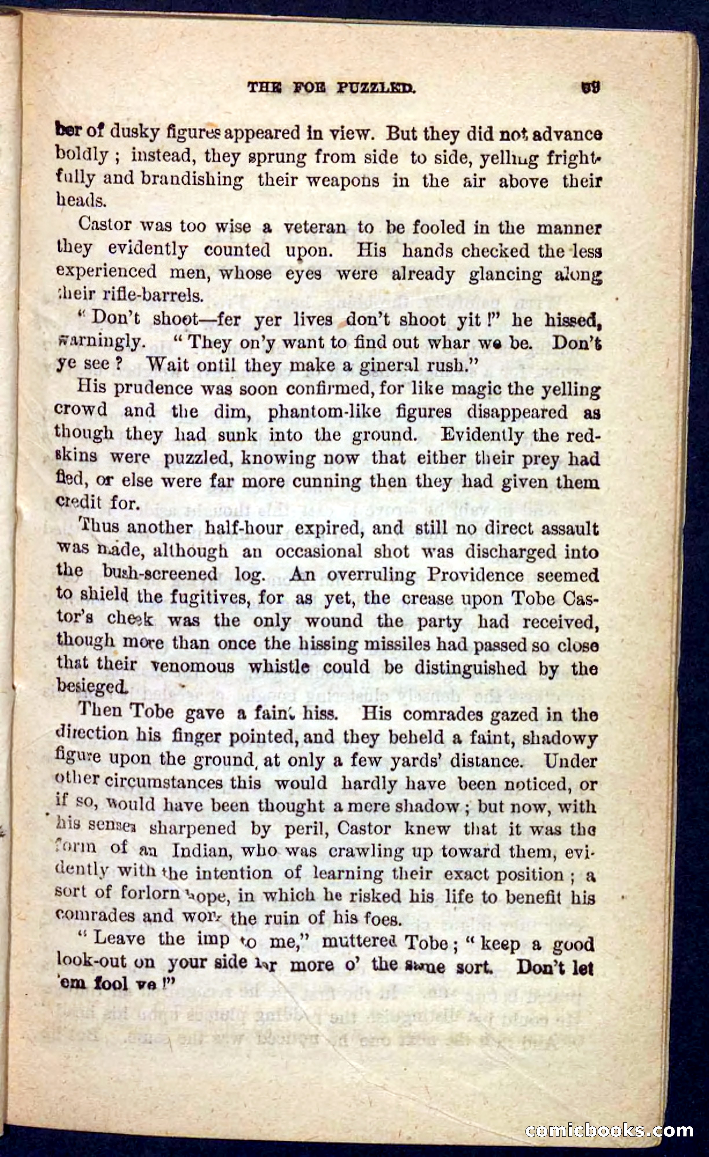 Dusky Dick — page 65 of 100