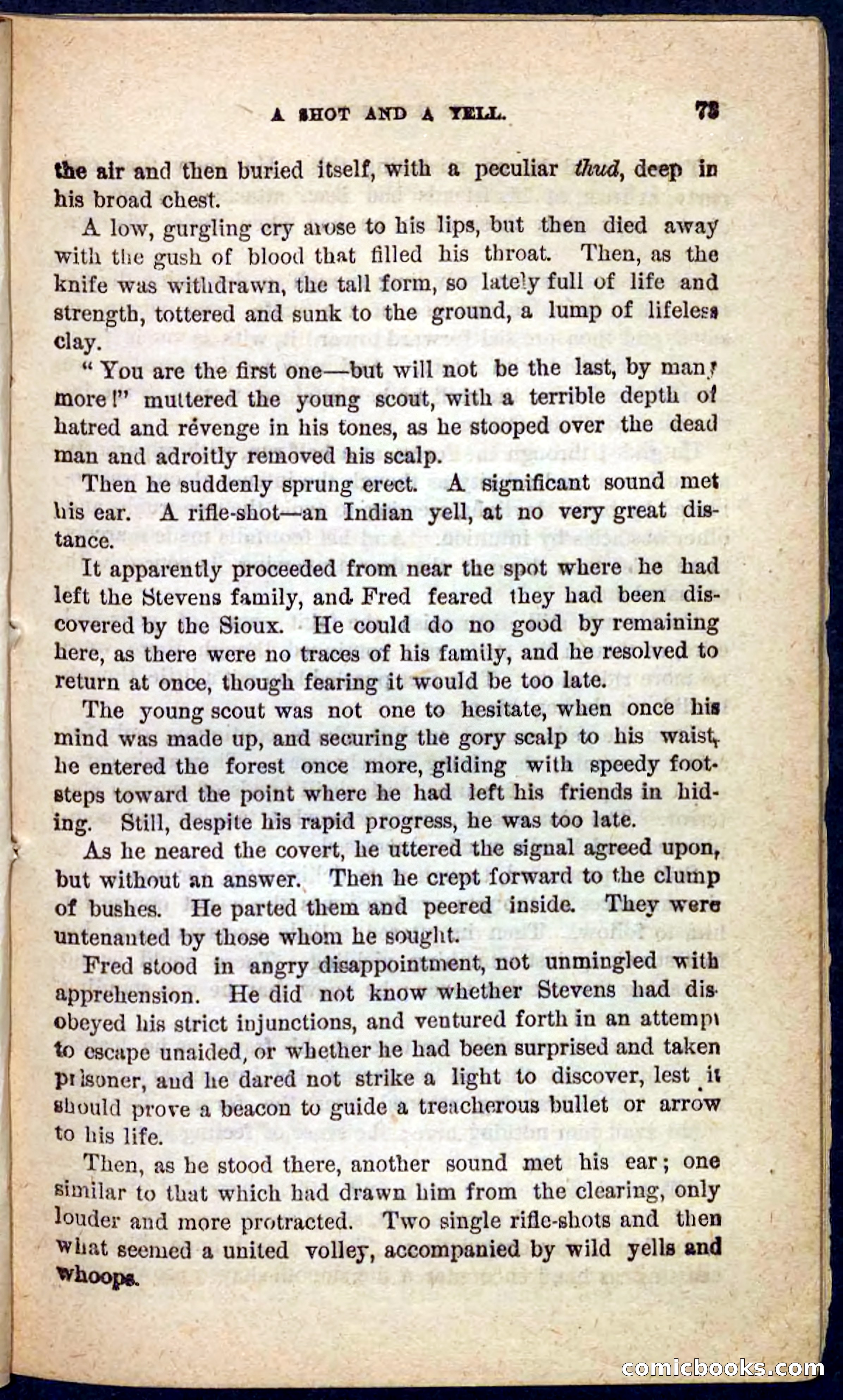 Dusky Dick — page 69 of 100
