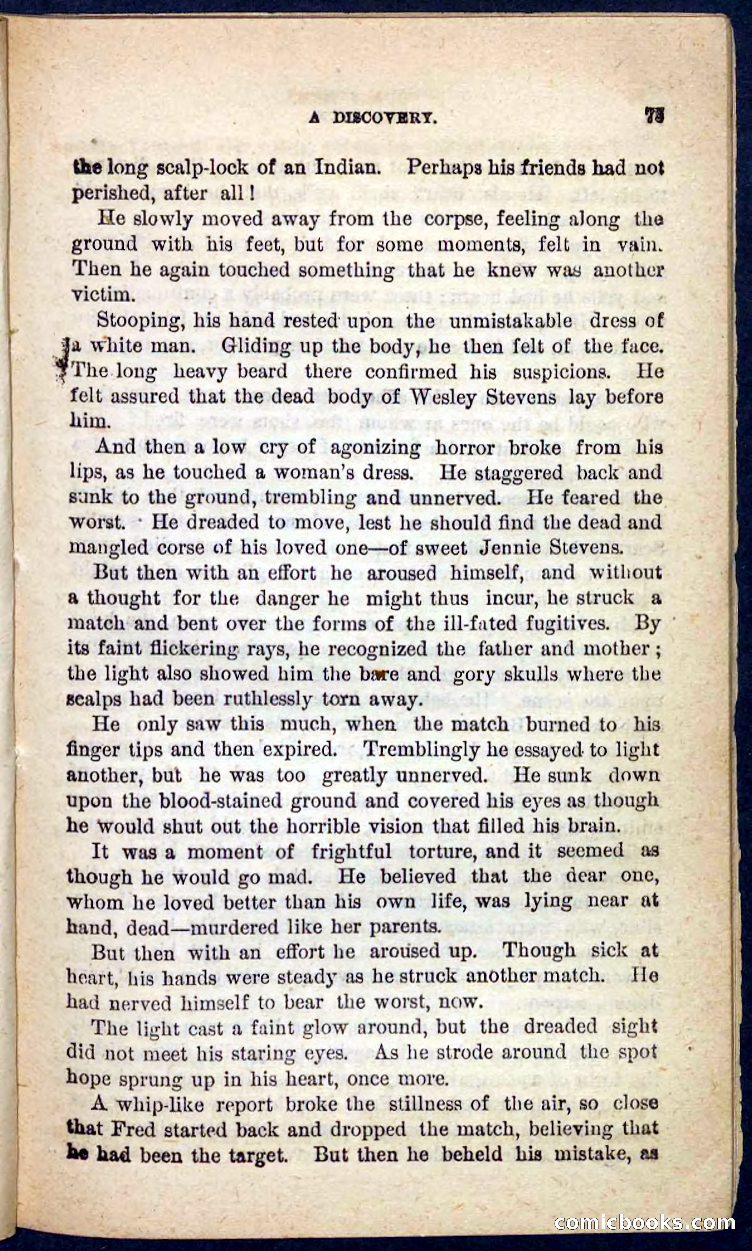 Dusky Dick — page 71 of 100