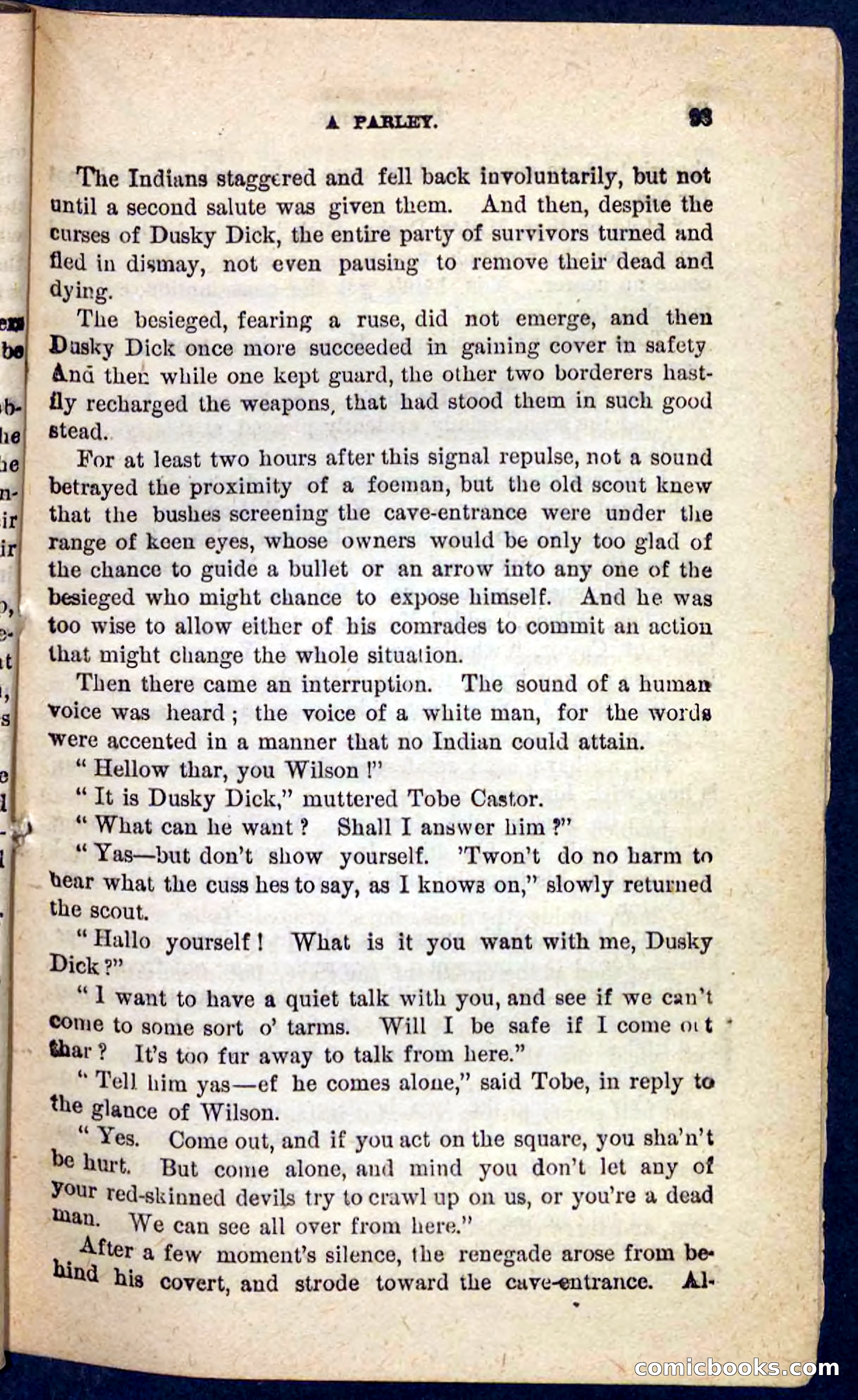 Dusky Dick — page 89 of 100