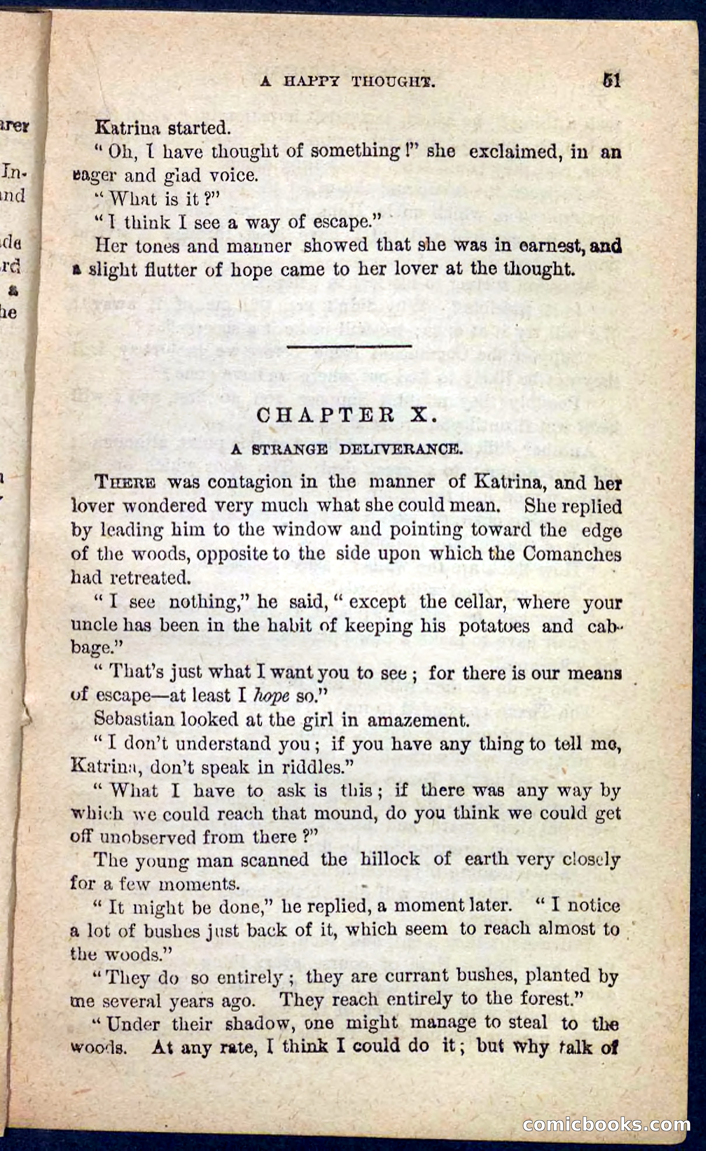 Colonel Crockett — page 47 of 84