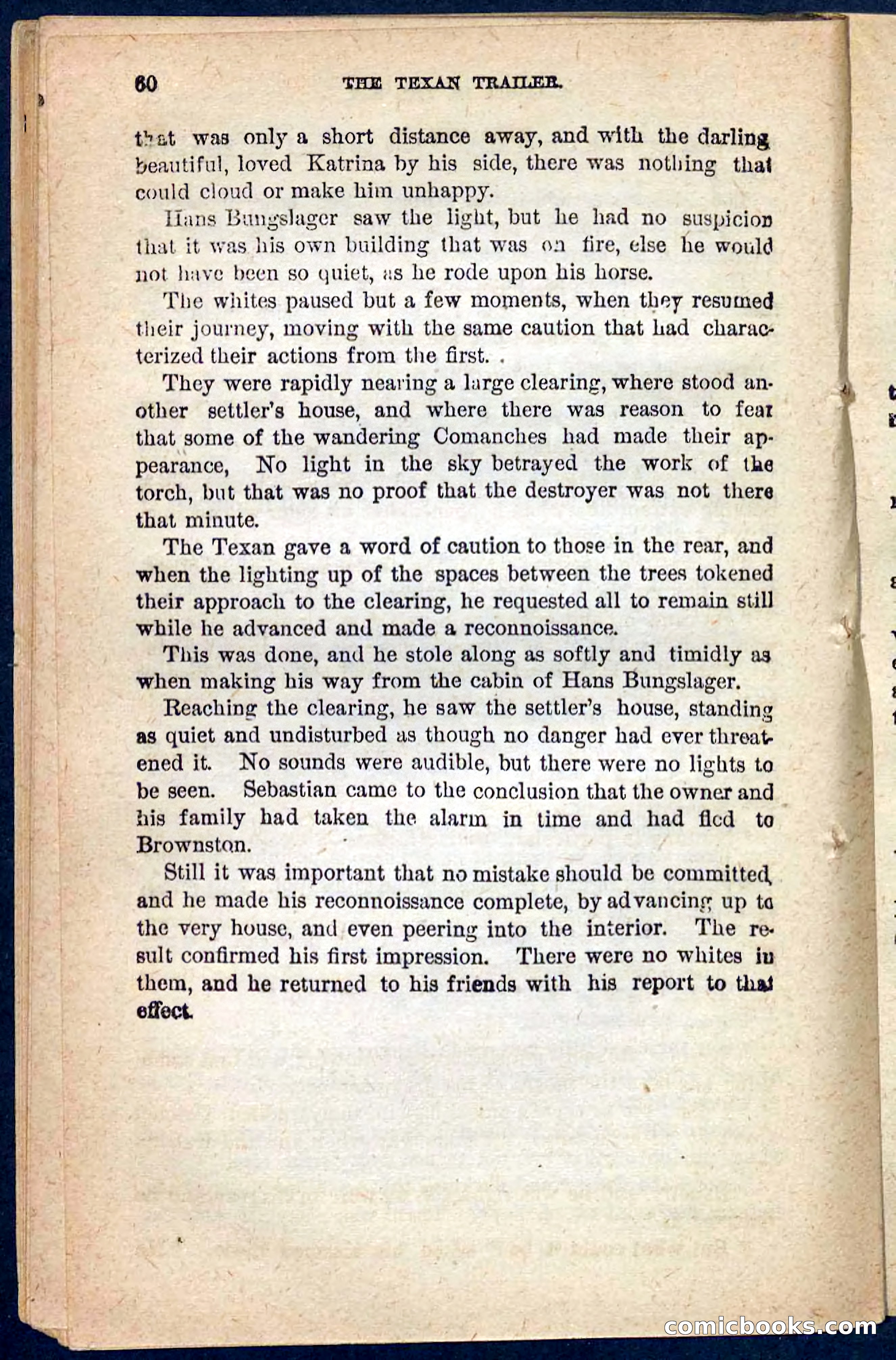 Colonel Crockett — page 56 of 84