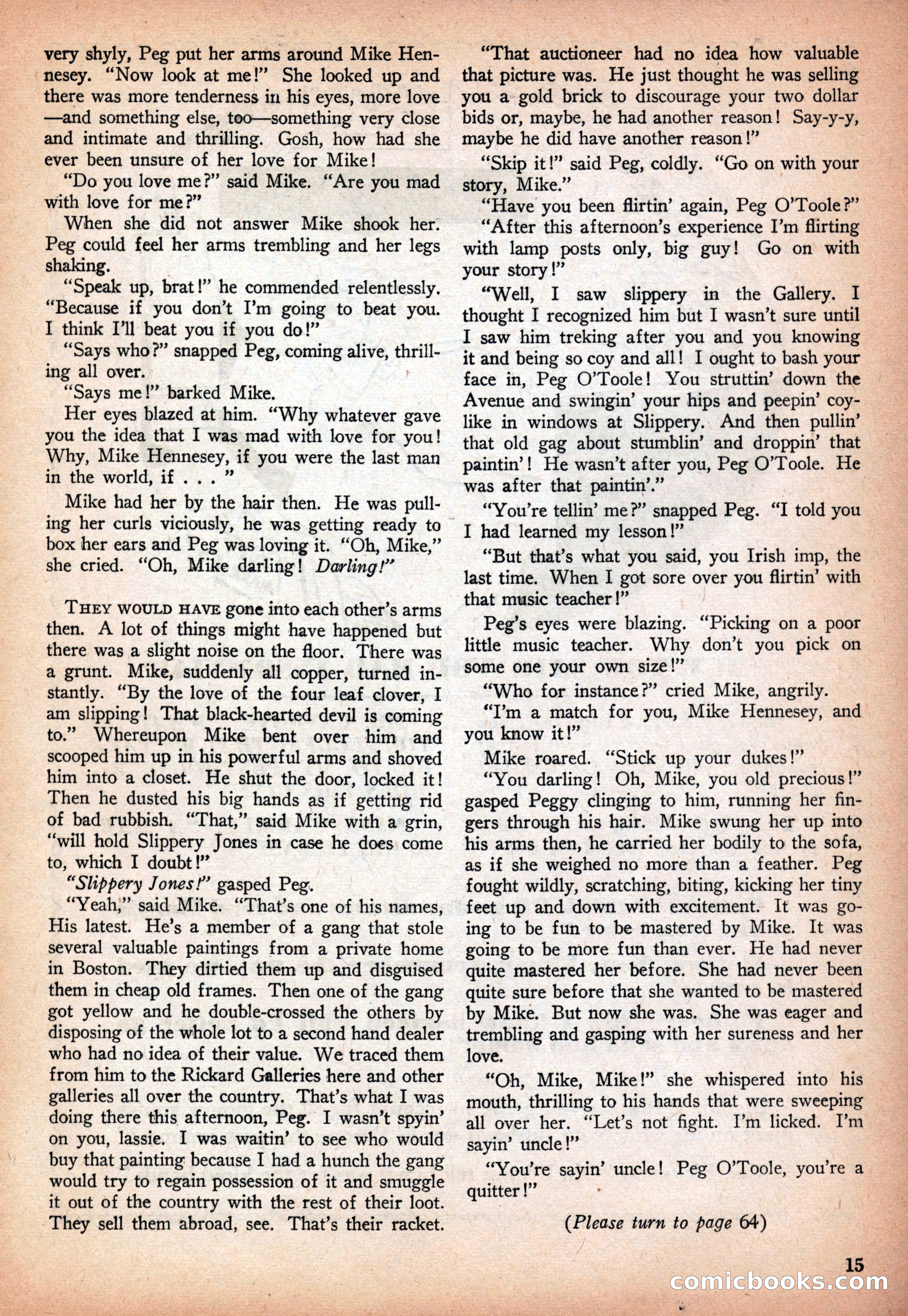 Bedtime Stories, October 1937 — page 17 of 68