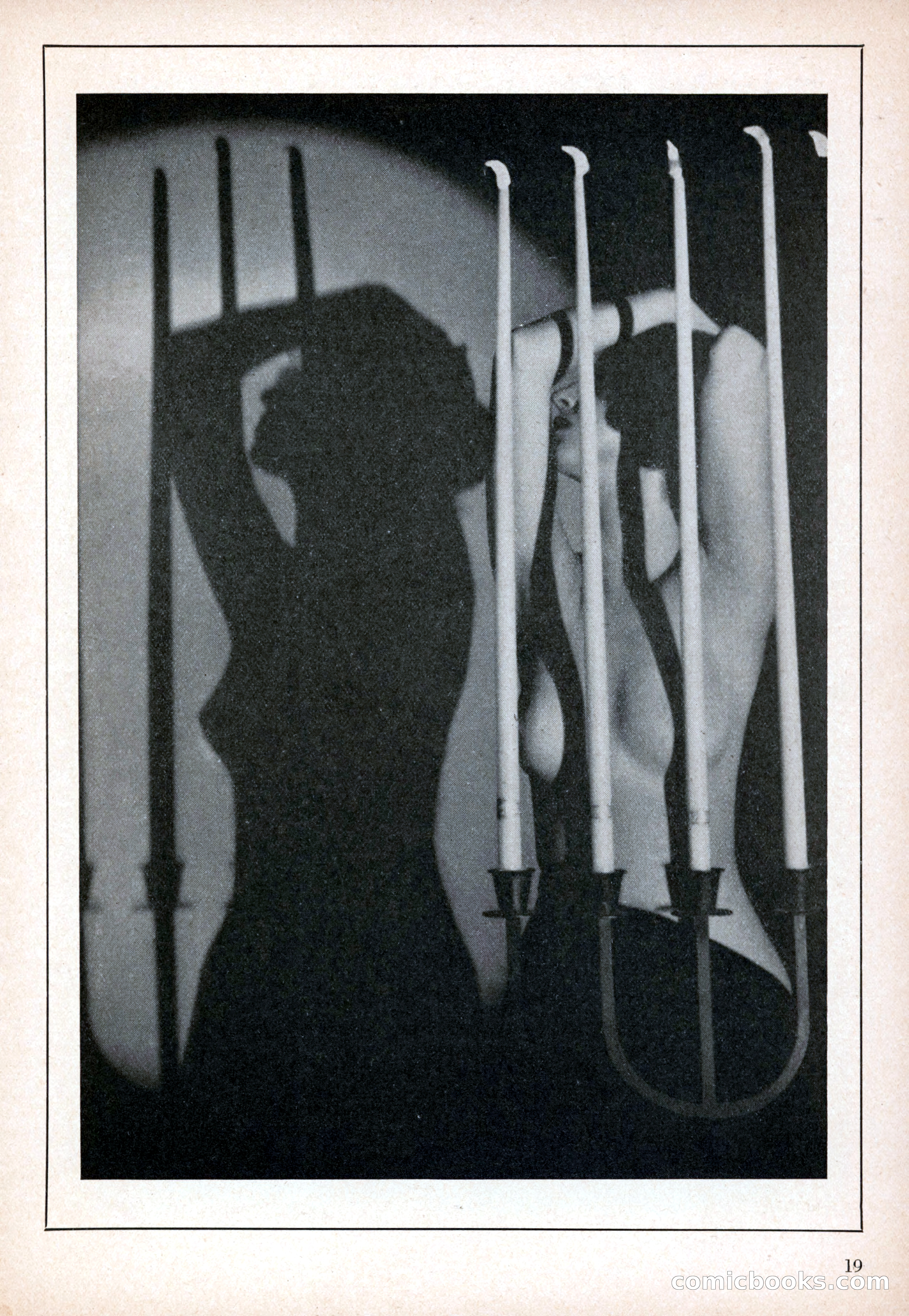 Bedtime Stories, October 1937 — page 21 of 68