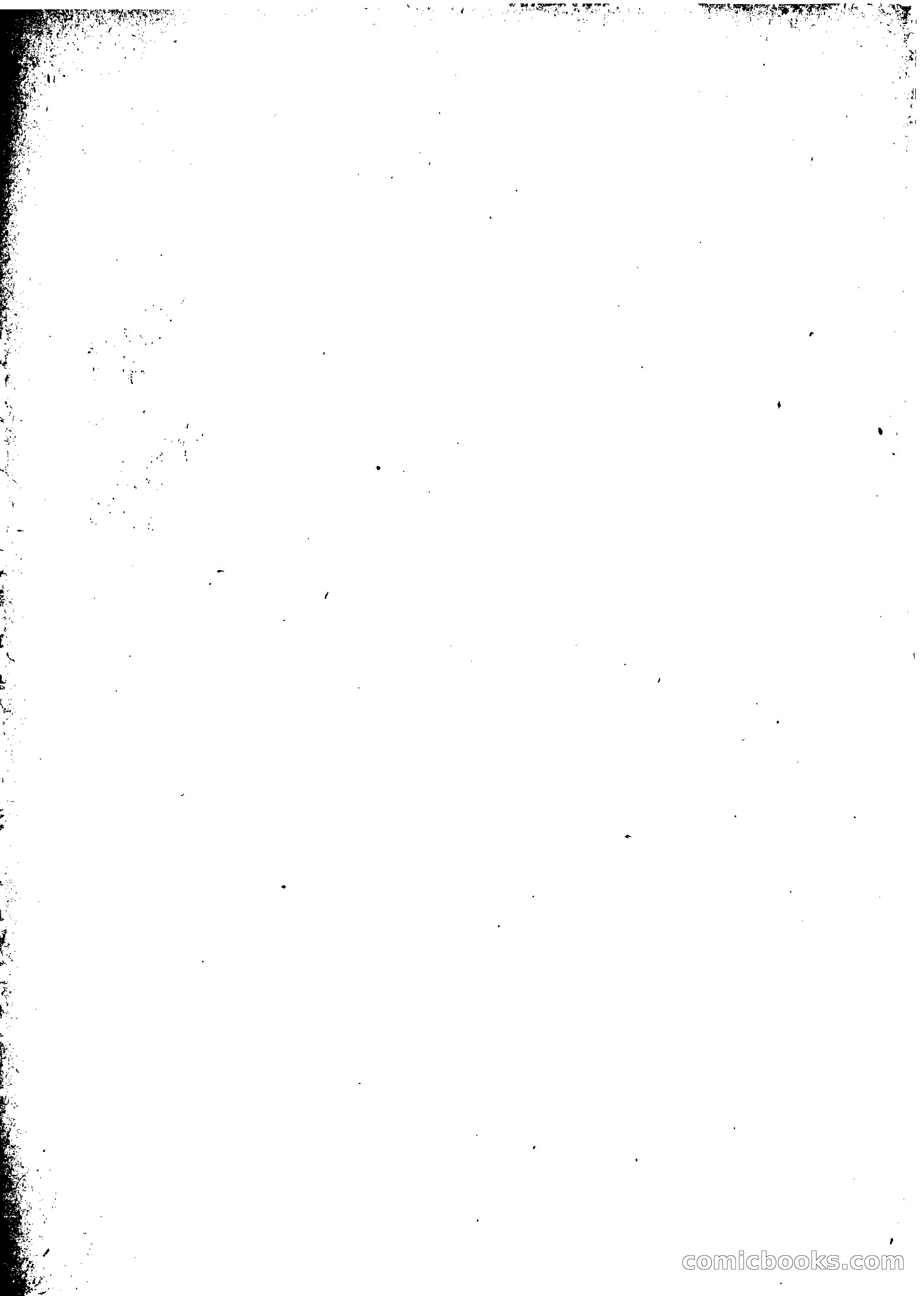 Bestseller Mystery #B29 — page 130 of 132