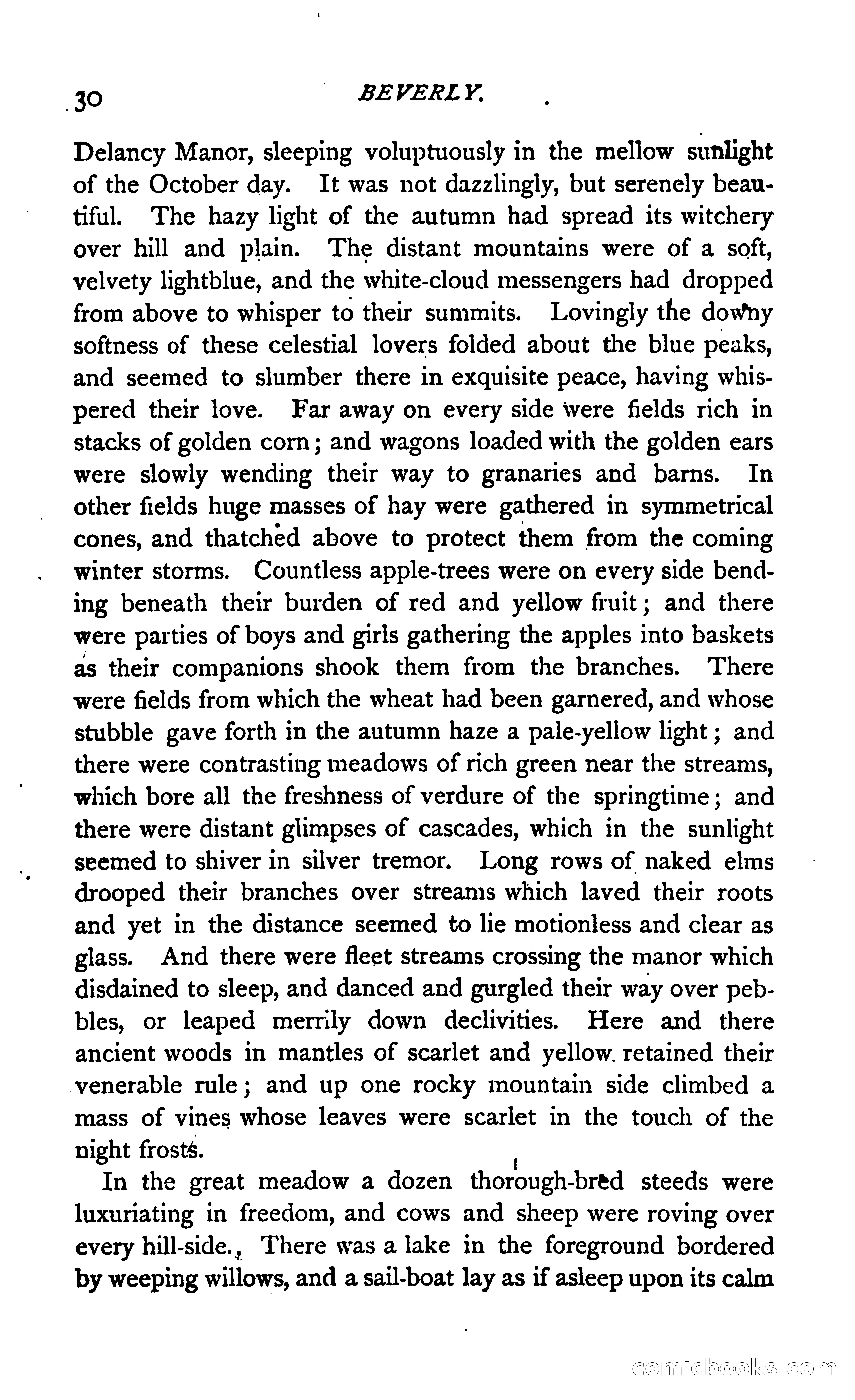 Beverly; Or, The White Mask — page 37 of 392