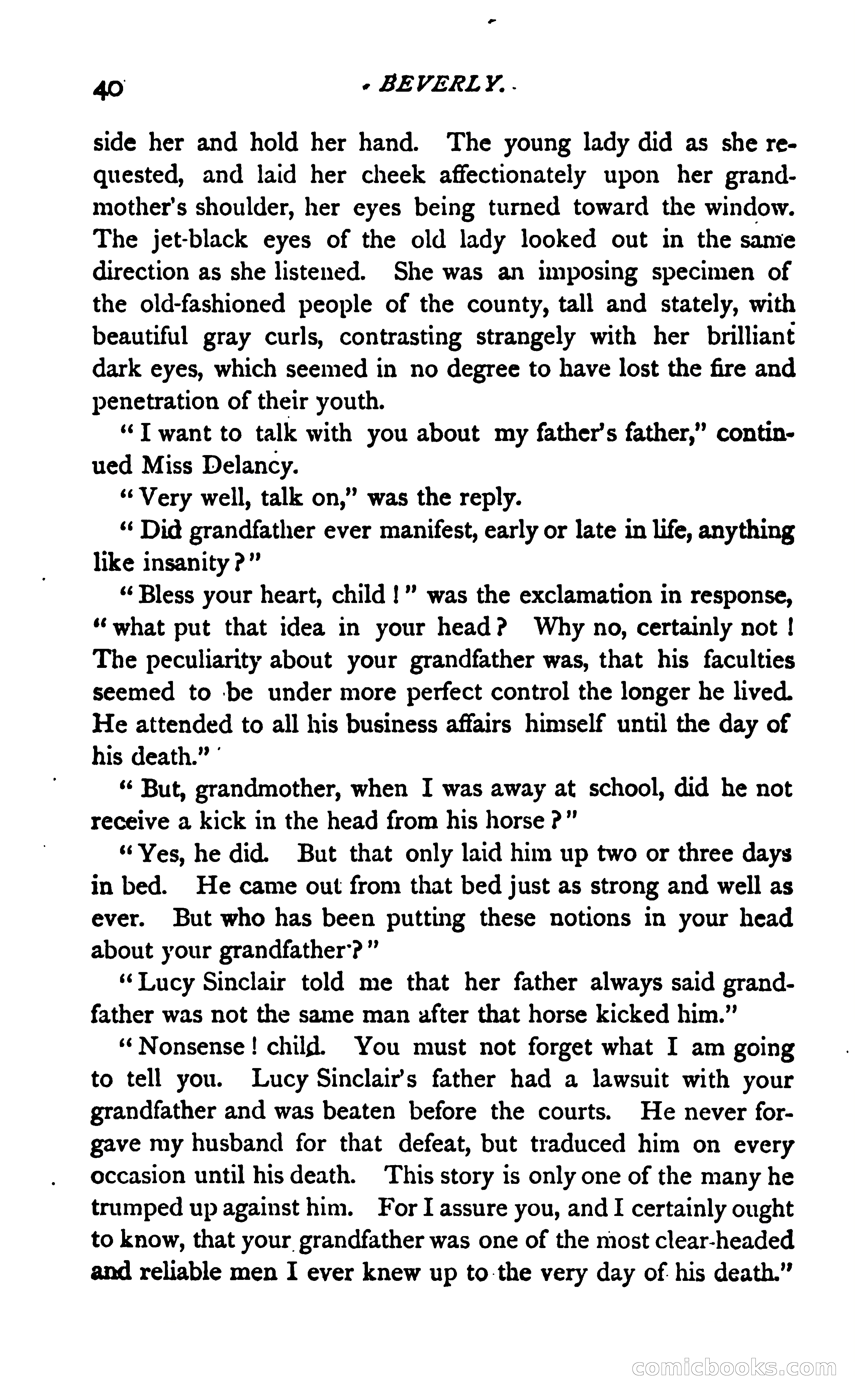 Beverly; Or, The White Mask — page 47 of 392