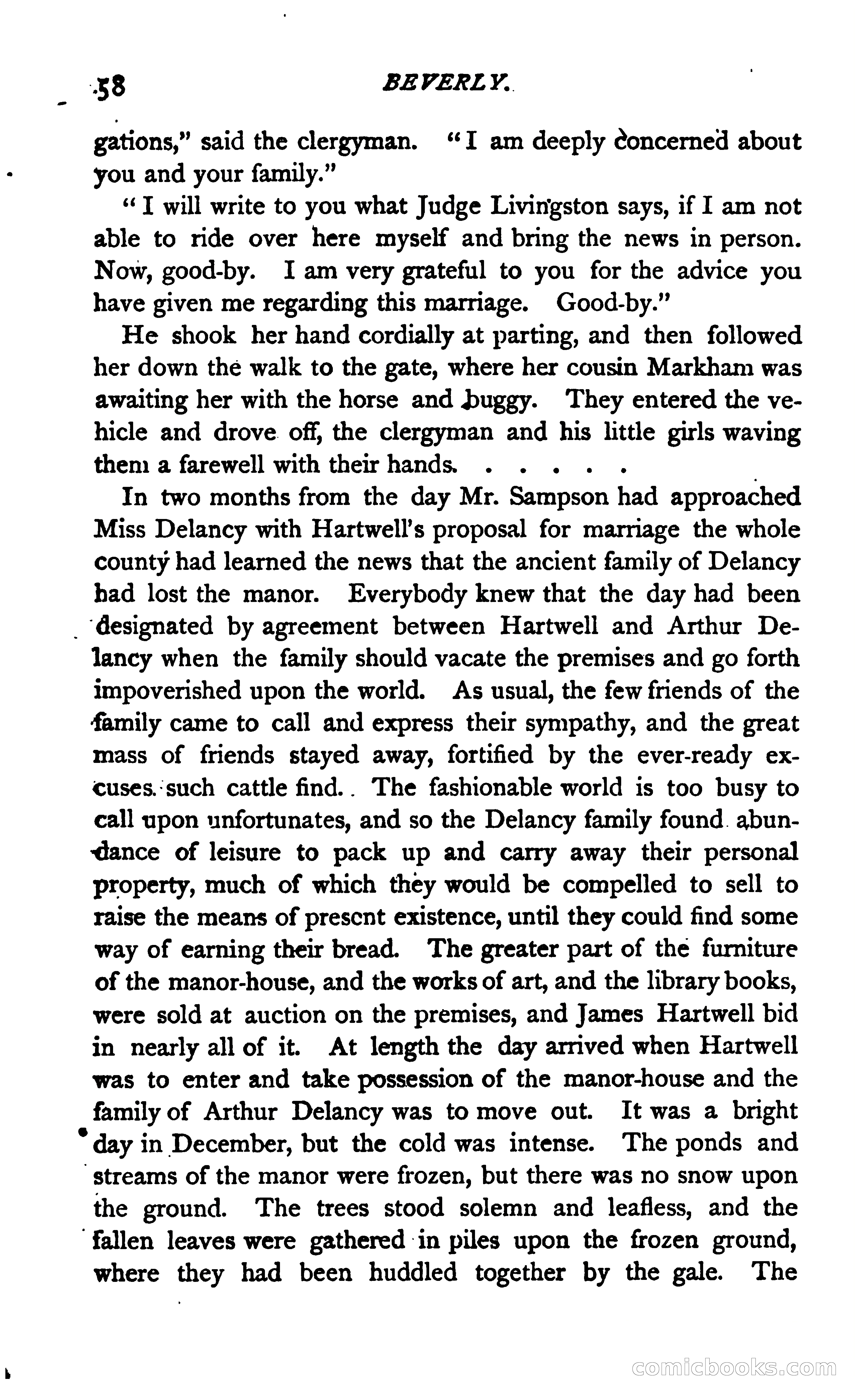 Beverly; Or, The White Mask — page 65 of 392