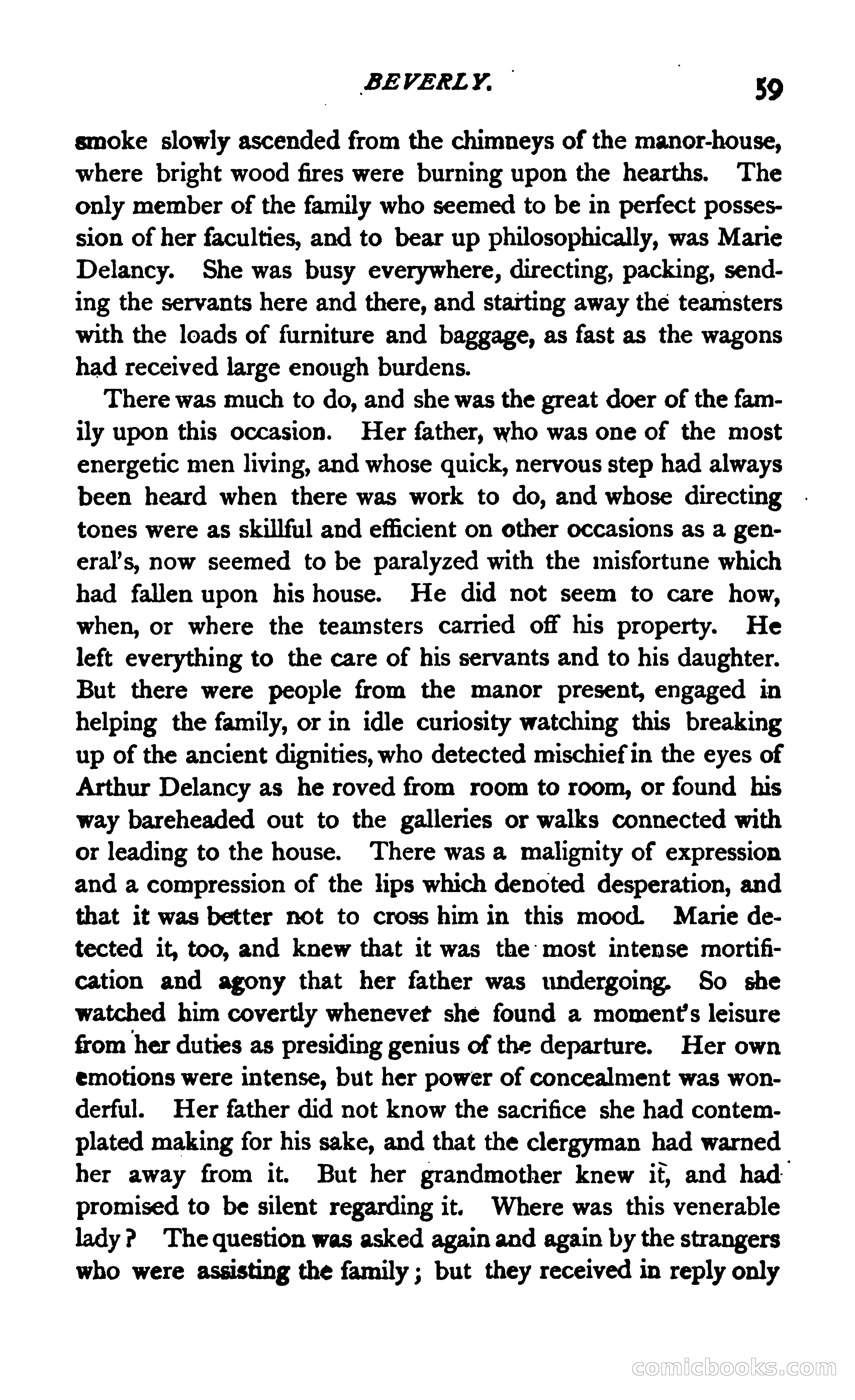 Beverly; Or, The White Mask — page 66 of 392