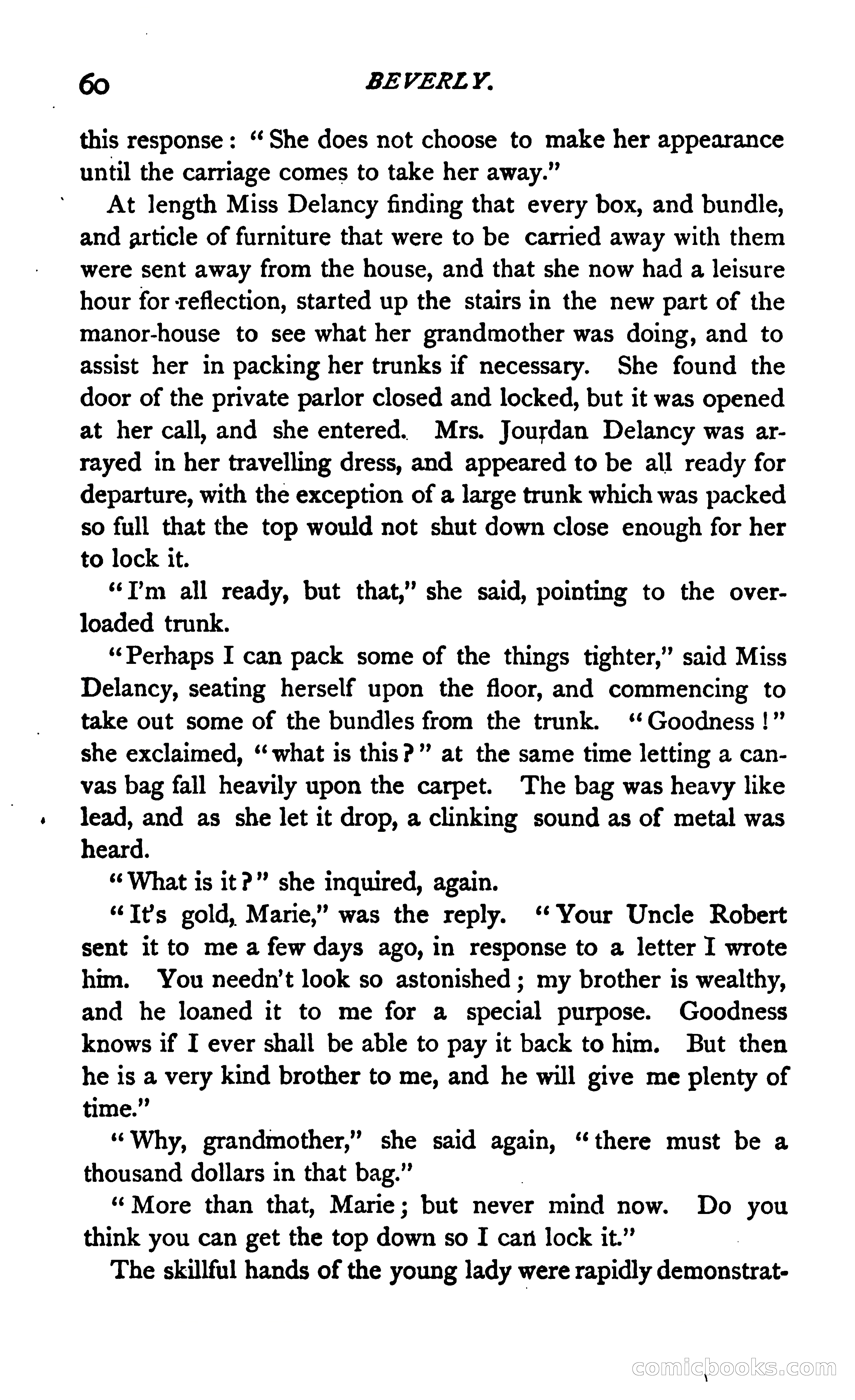 Beverly; Or, The White Mask — page 67 of 392