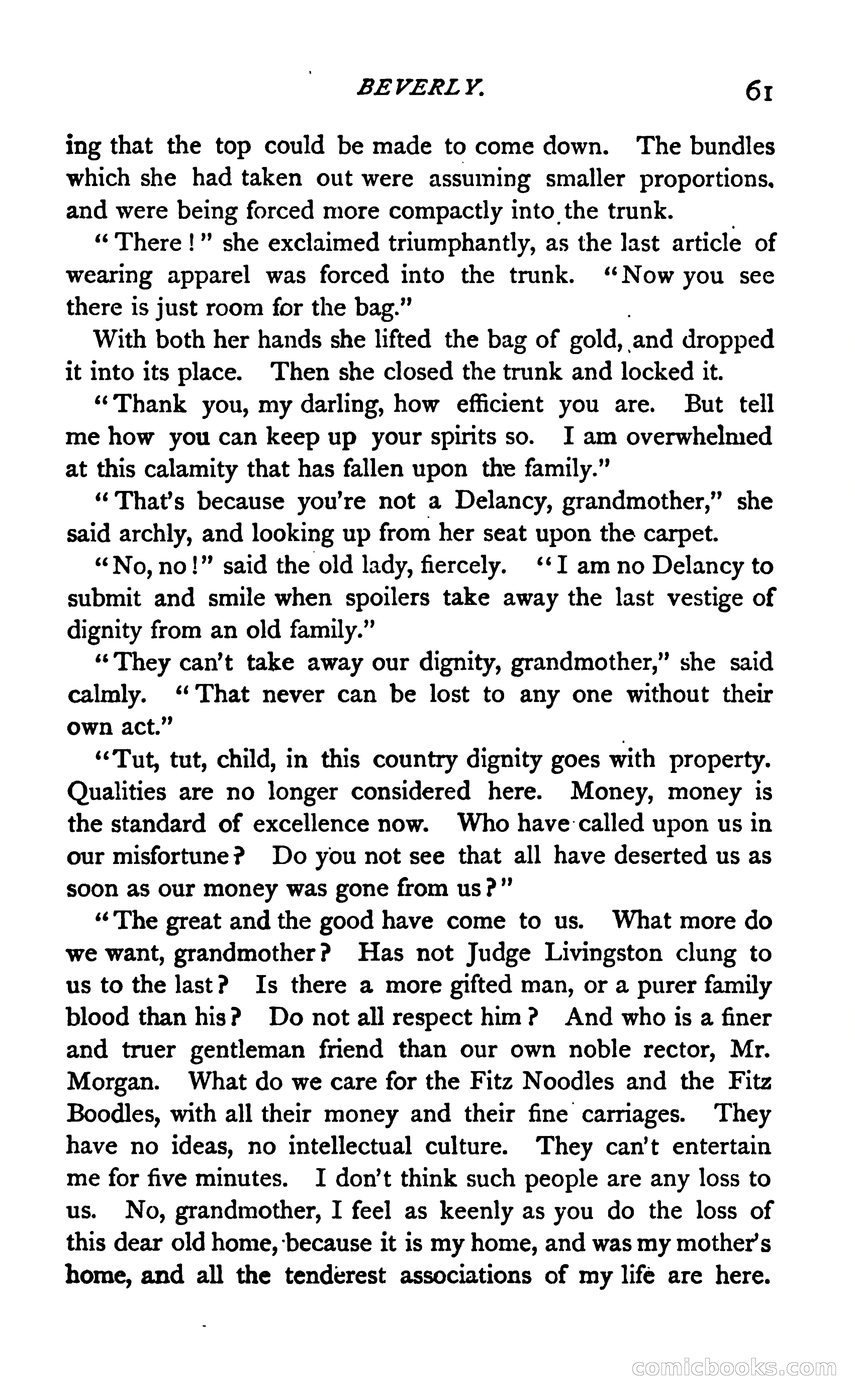 Beverly; Or, The White Mask — page 68 of 392