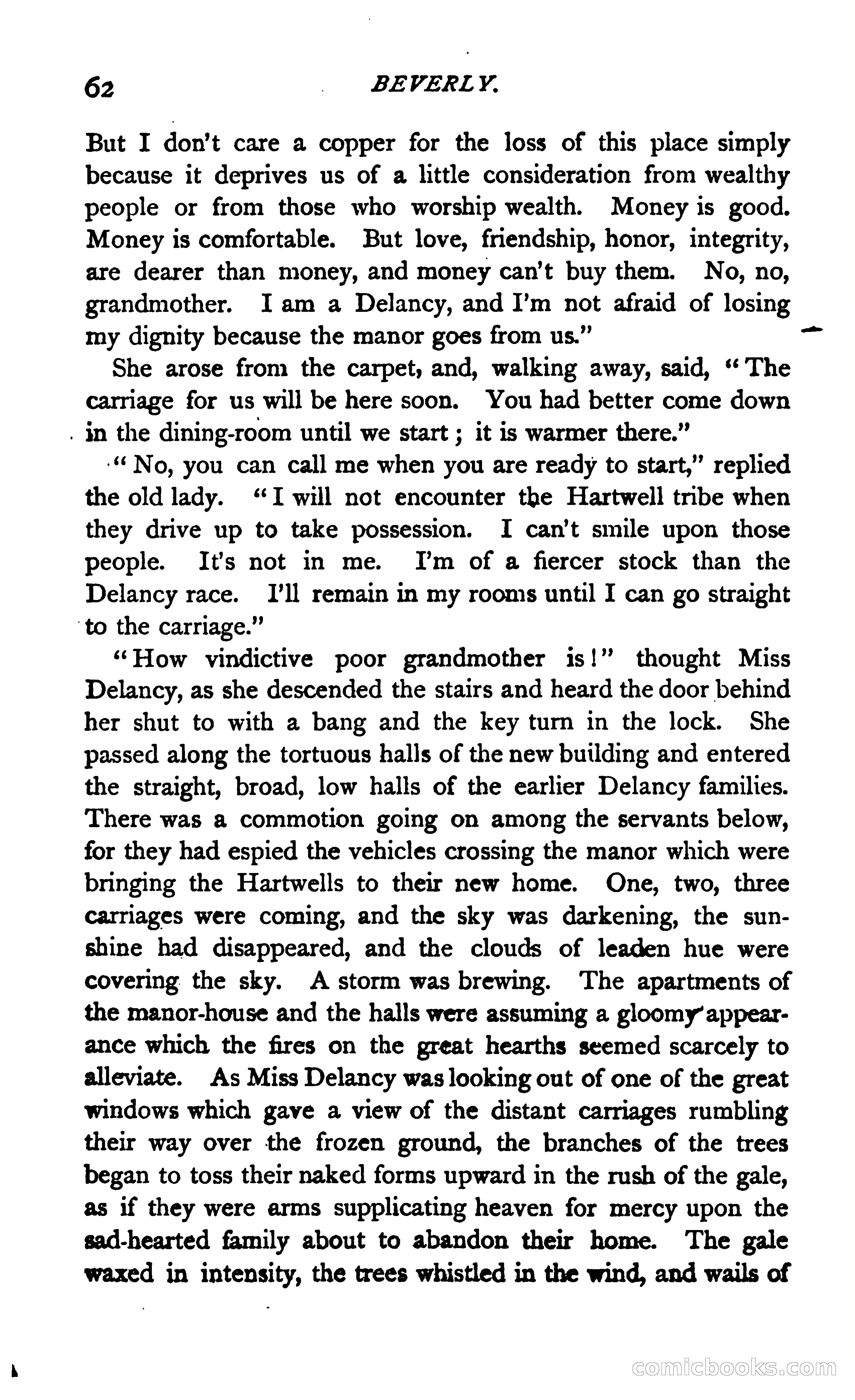 Beverly; Or, The White Mask — page 69 of 392