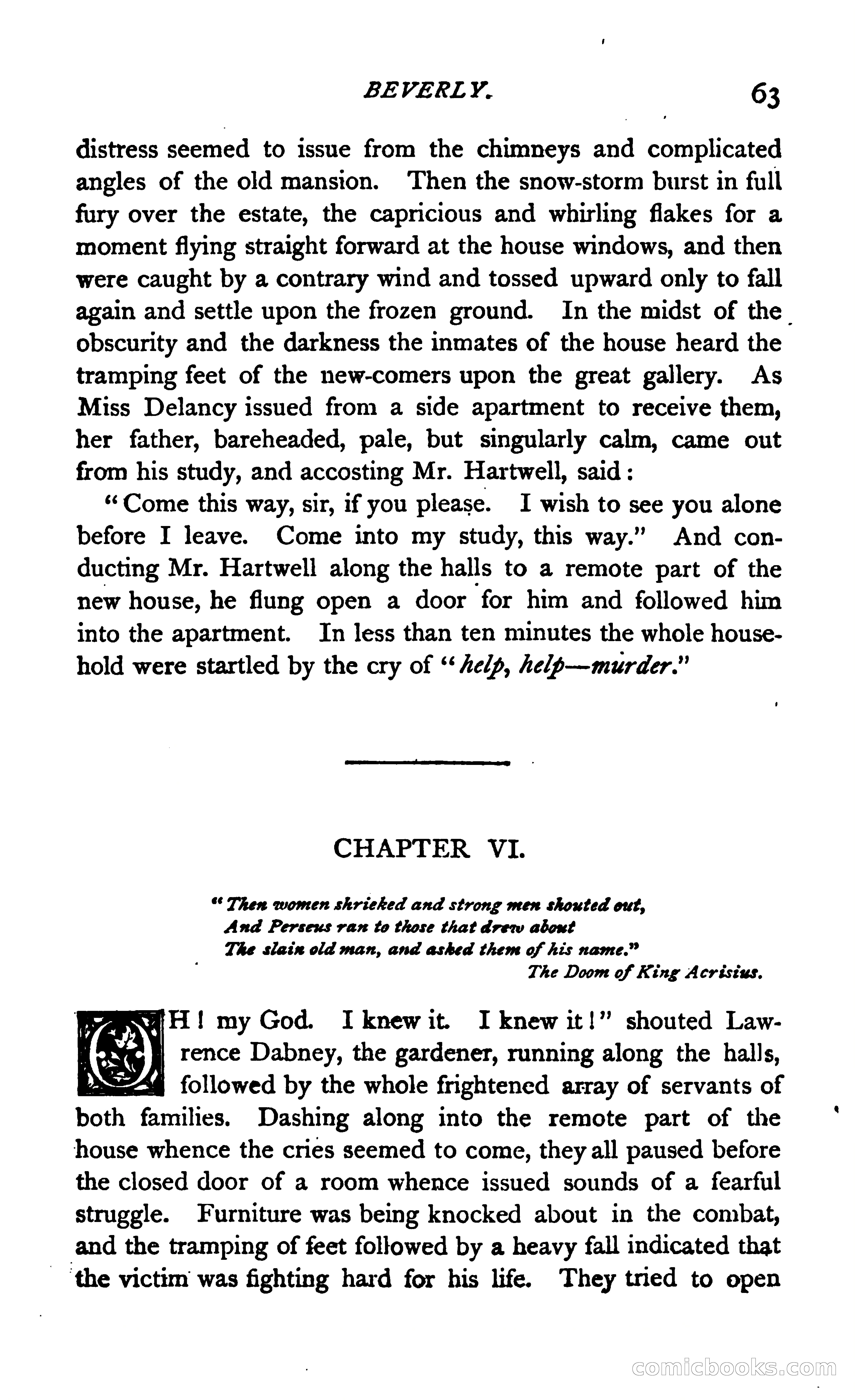 Beverly; Or, The White Mask — page 70 of 392