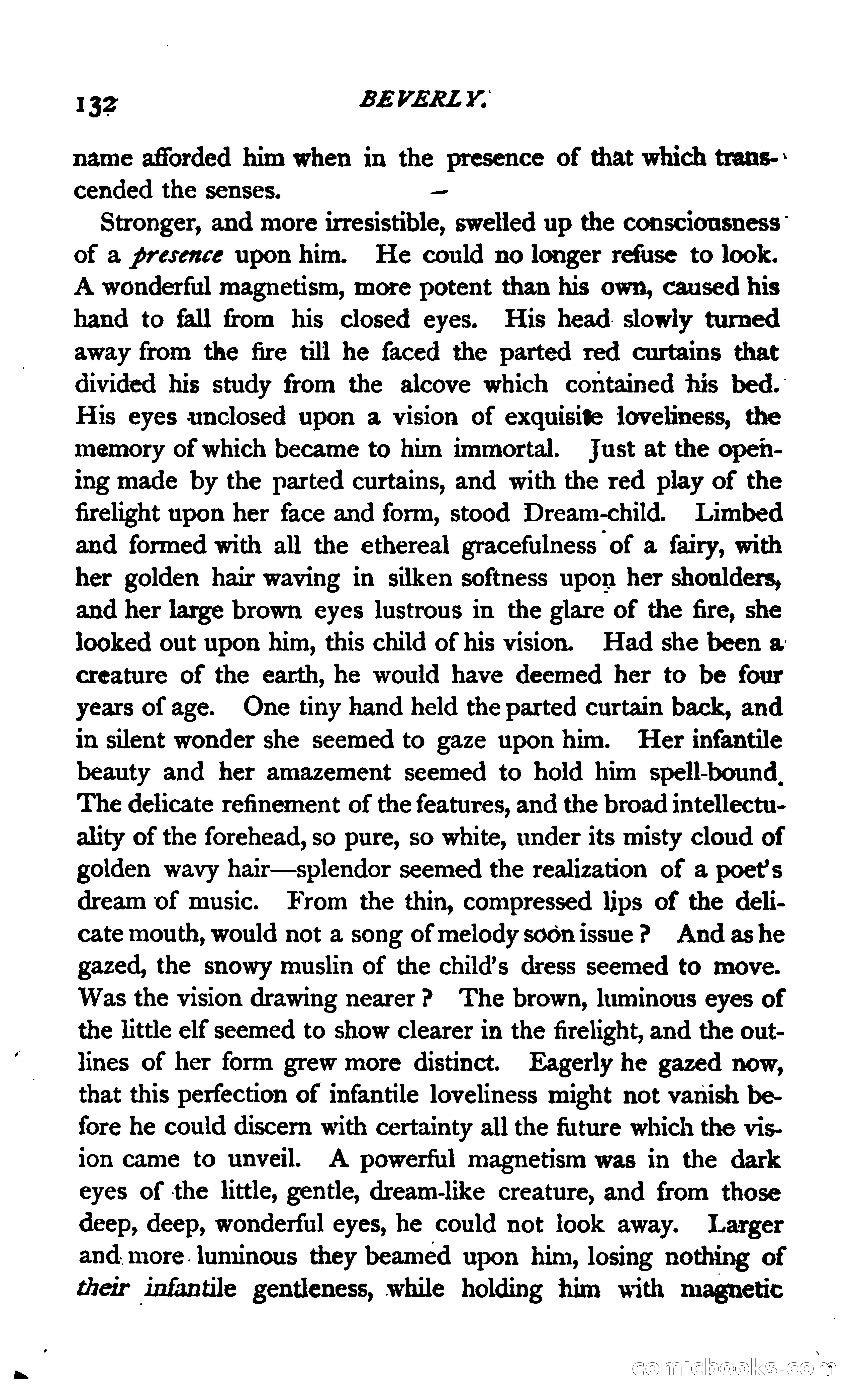 Beverly; Or, The White Mask — page 139 of 392