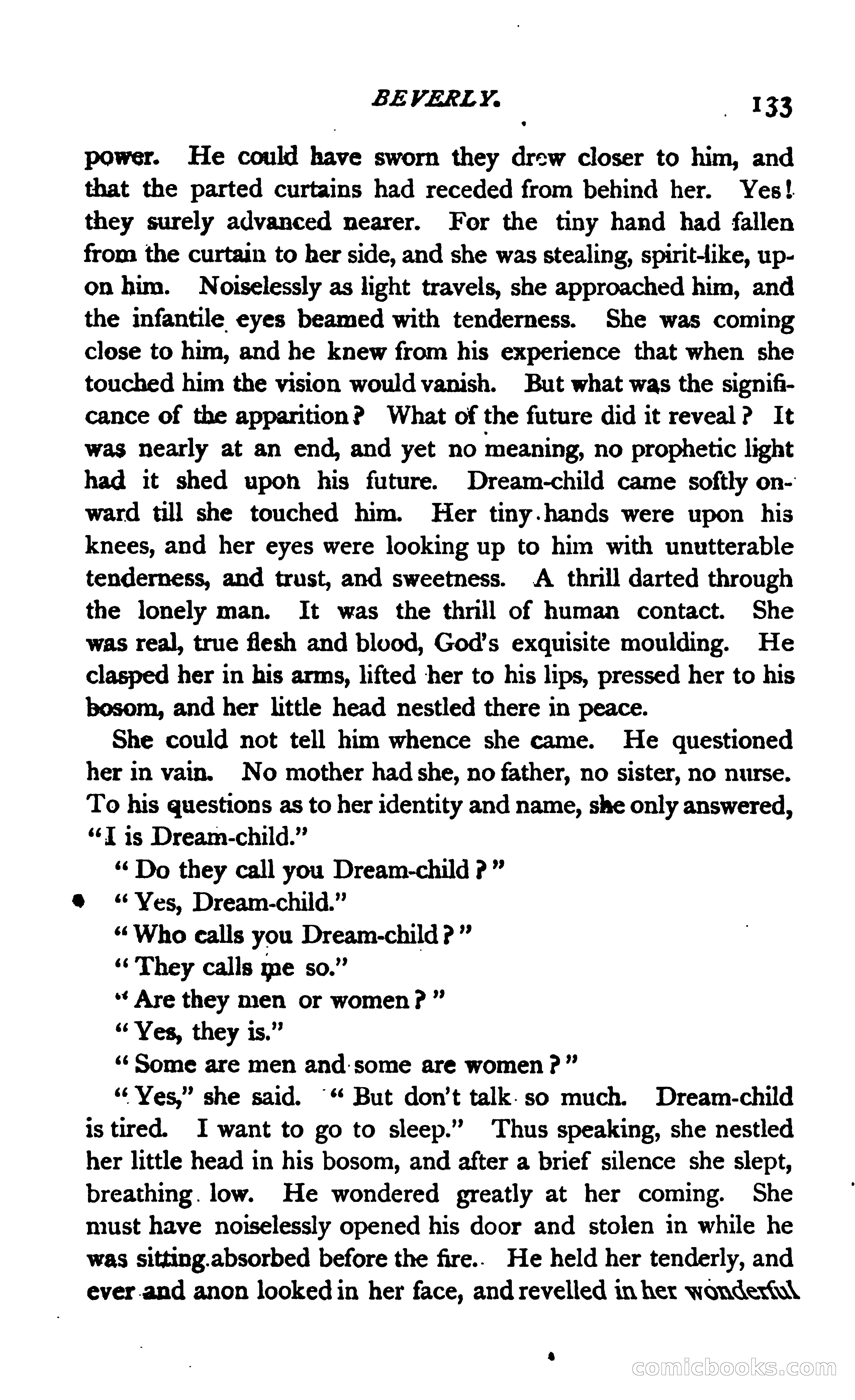 Beverly; Or, The White Mask — page 140 of 392