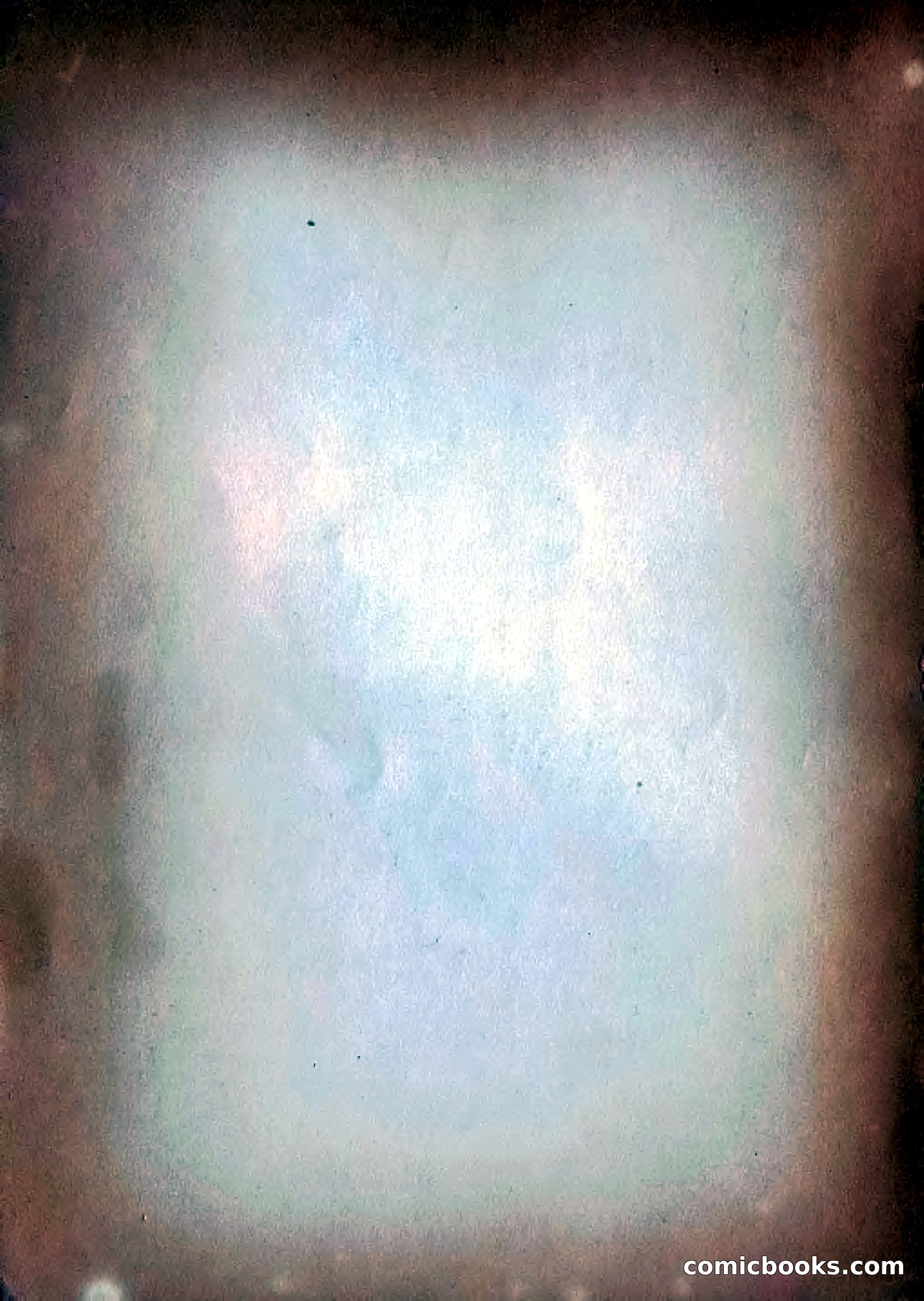 Beyond Fantasy Fiction, Vol. 1, No. 3 — page 3 of 164