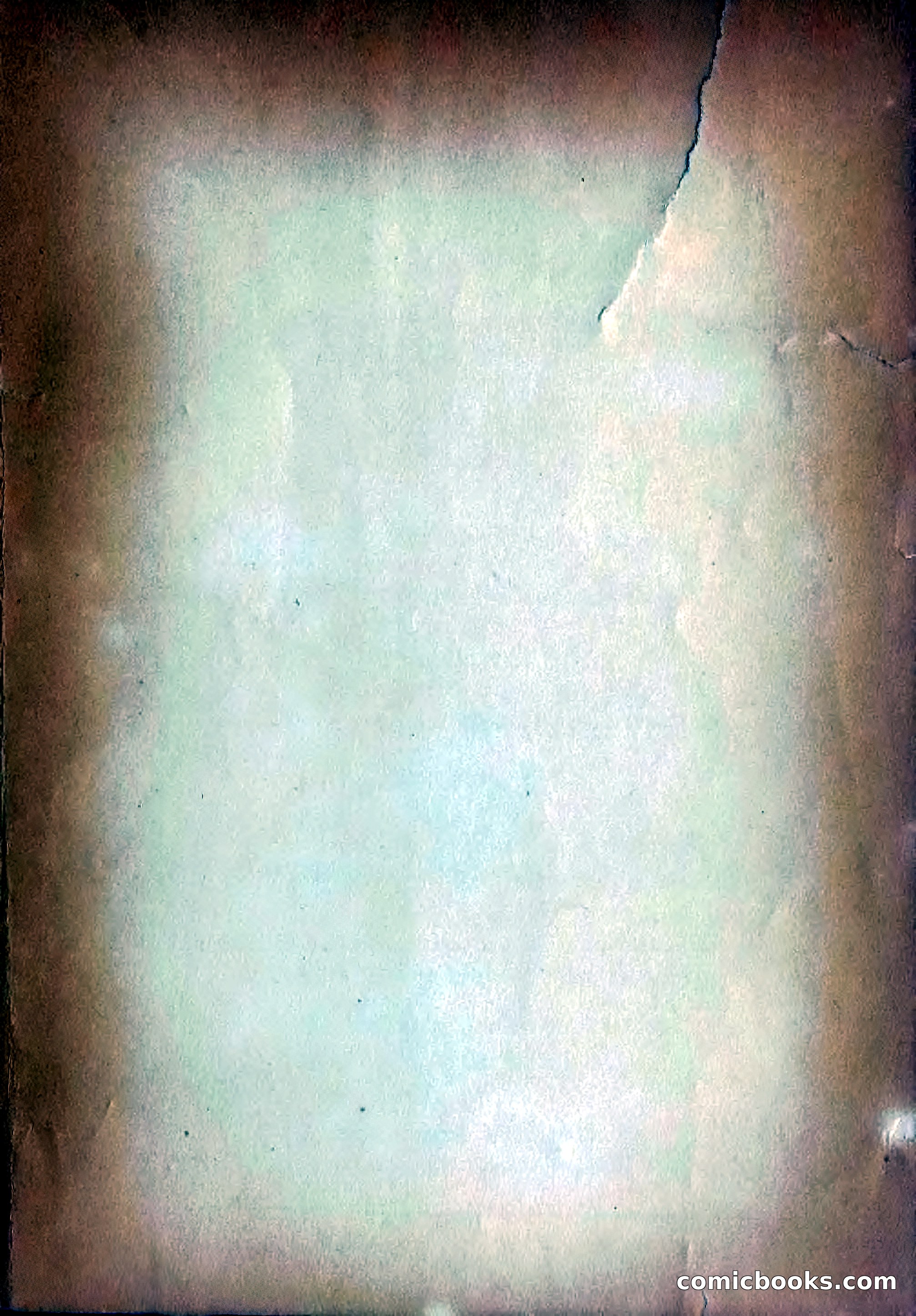 Beyond Fantasy Fiction, Vol. 1, No. 3 — page 164 of 164