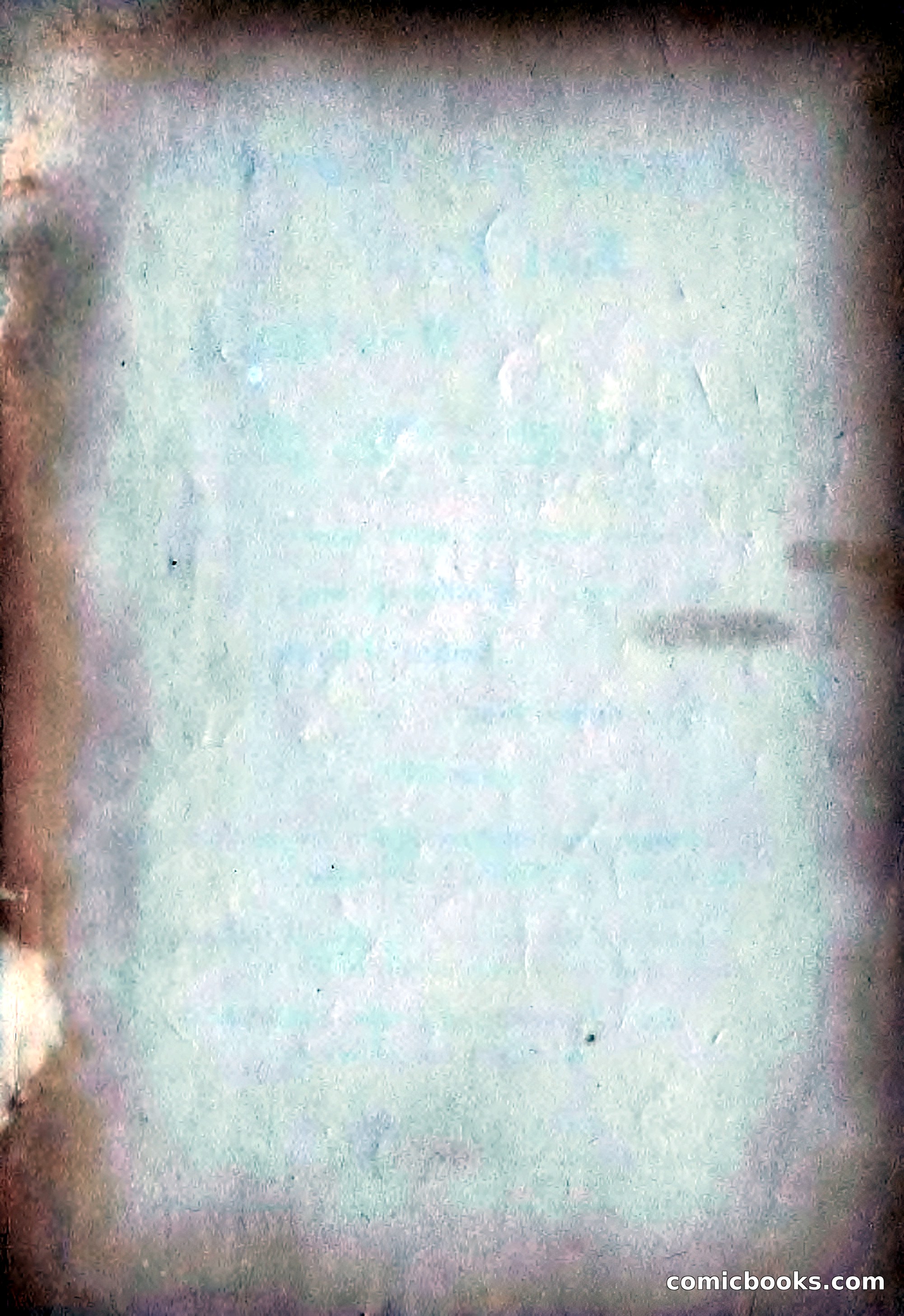 Beyond Fantasy Fiction, Vol. 1, No. 4 — page 164 of 164