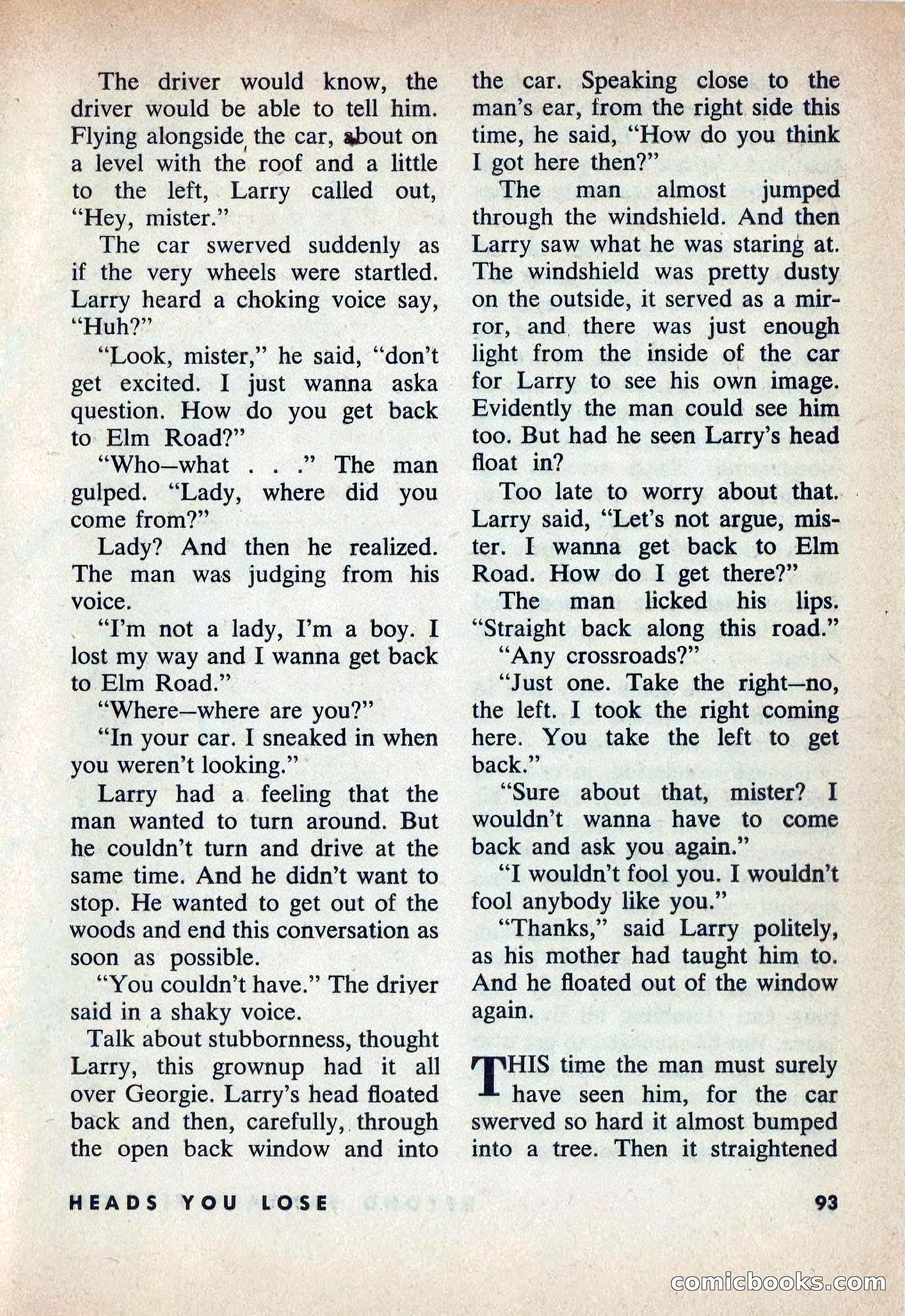 Beyond Fantasy Fiction, Vol. 1, No. 6 — page 96 of 164