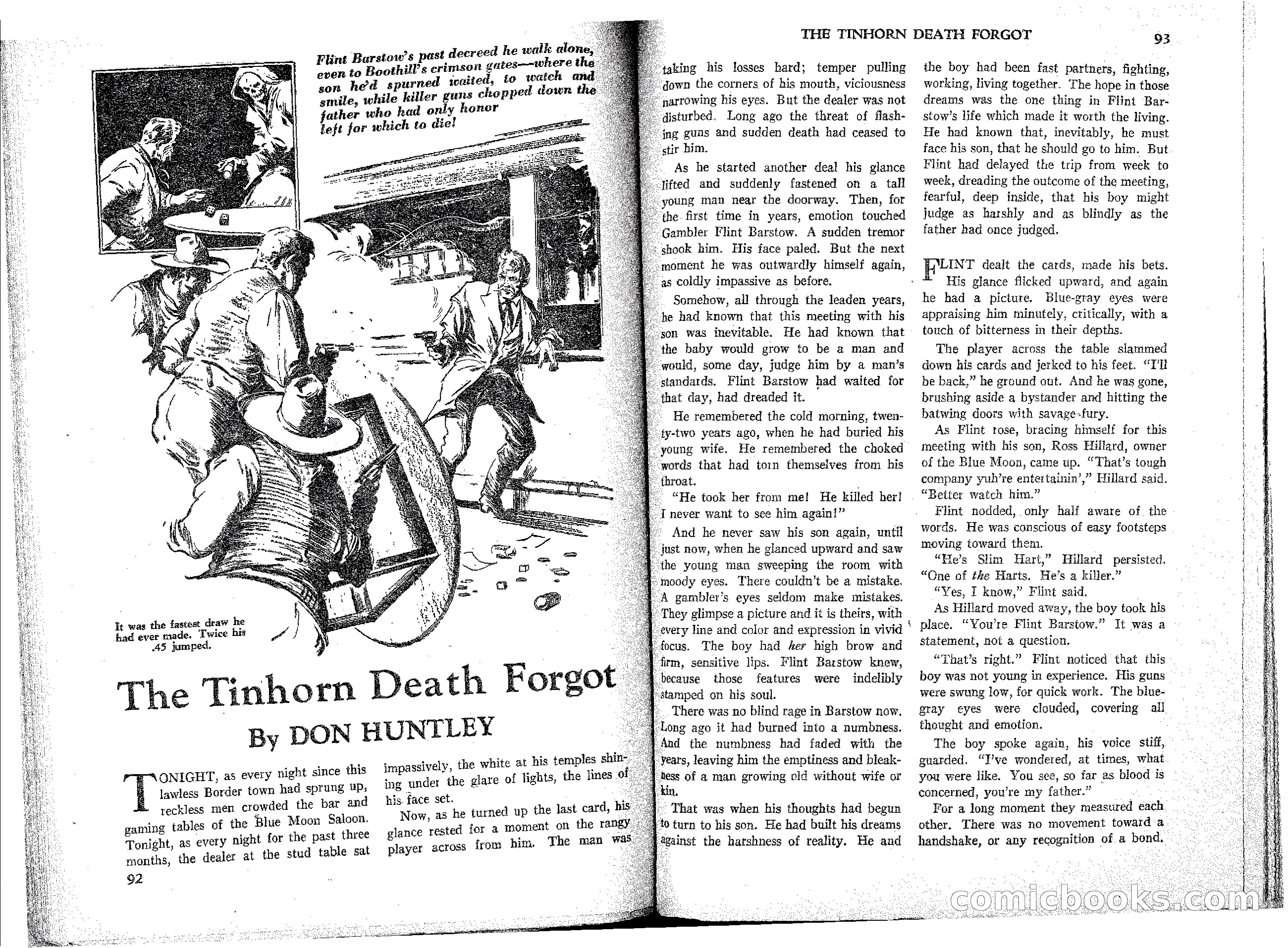Big Book Western, Vol. 8, No. 3 — page 48 of 74