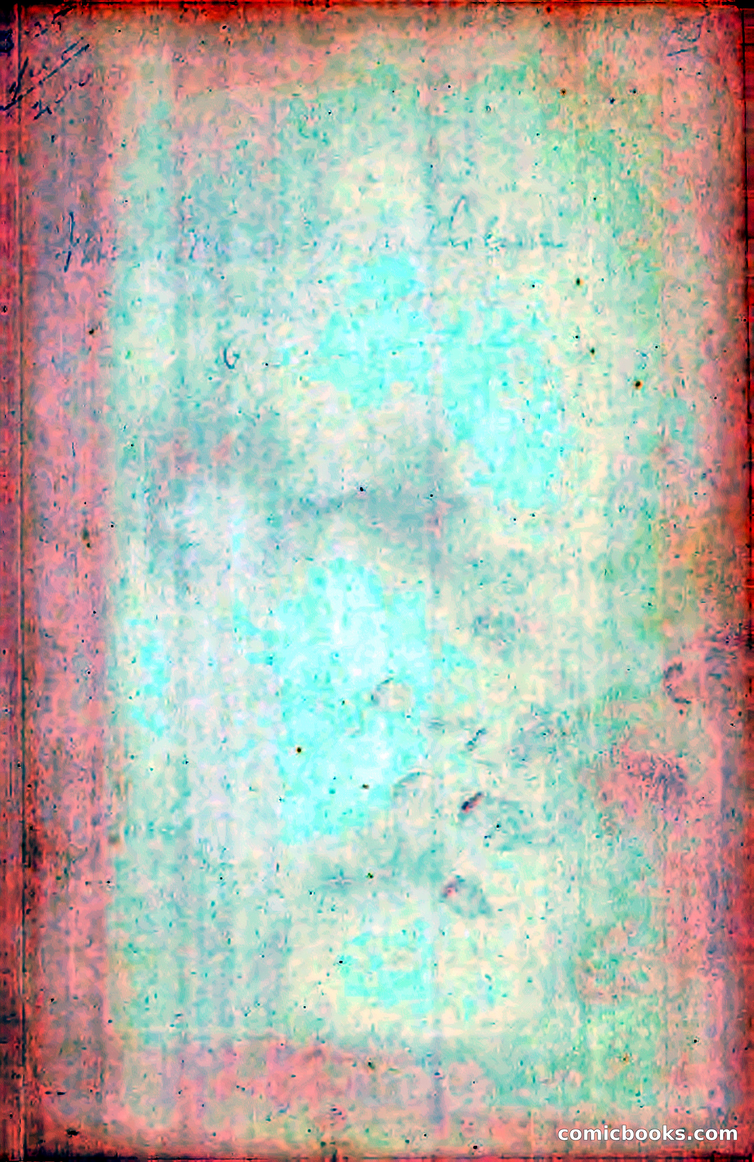 The House Without a Key — page 9 of 339