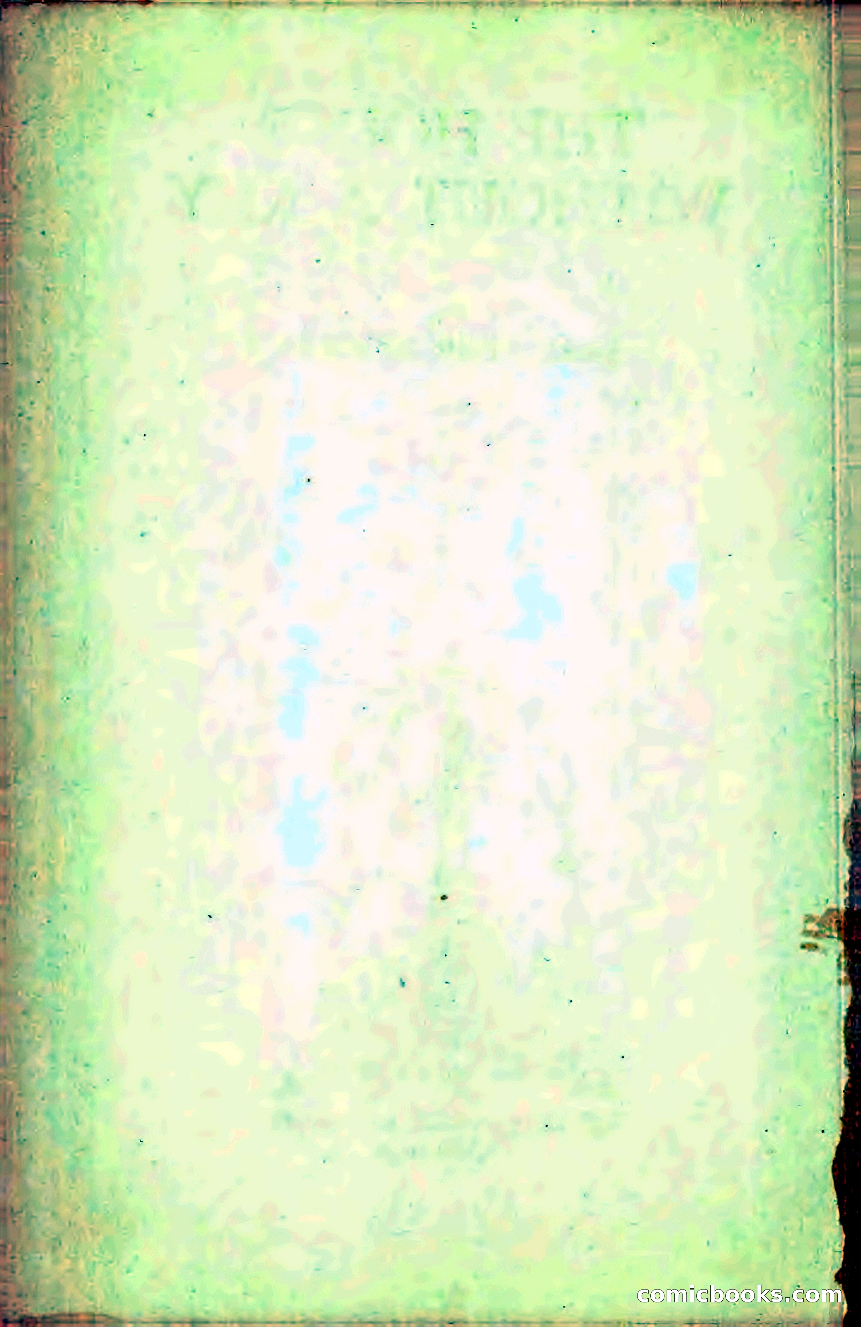The House Without a Key — page 10 of 339