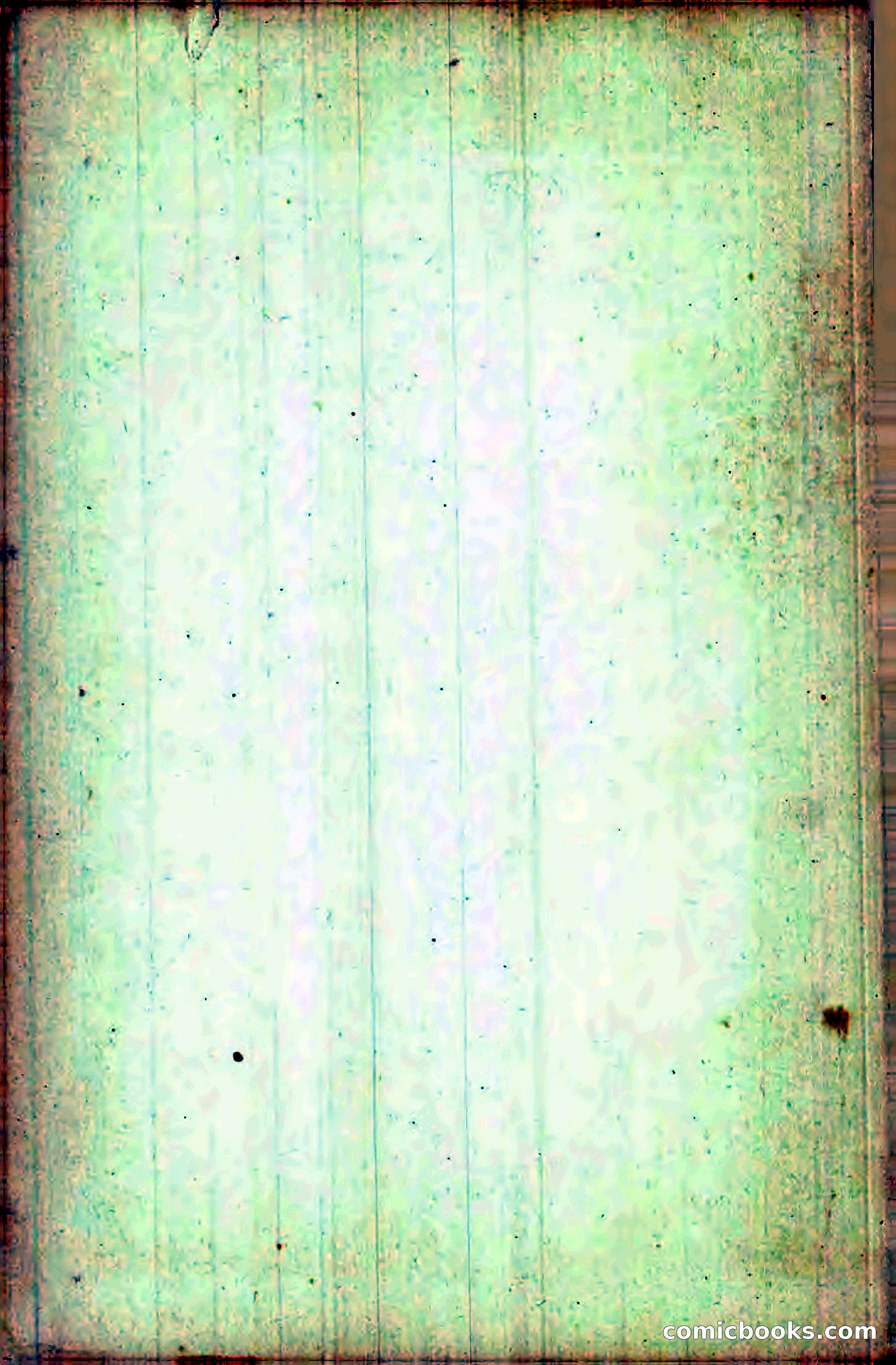 The House Without a Key — page 332 of 339