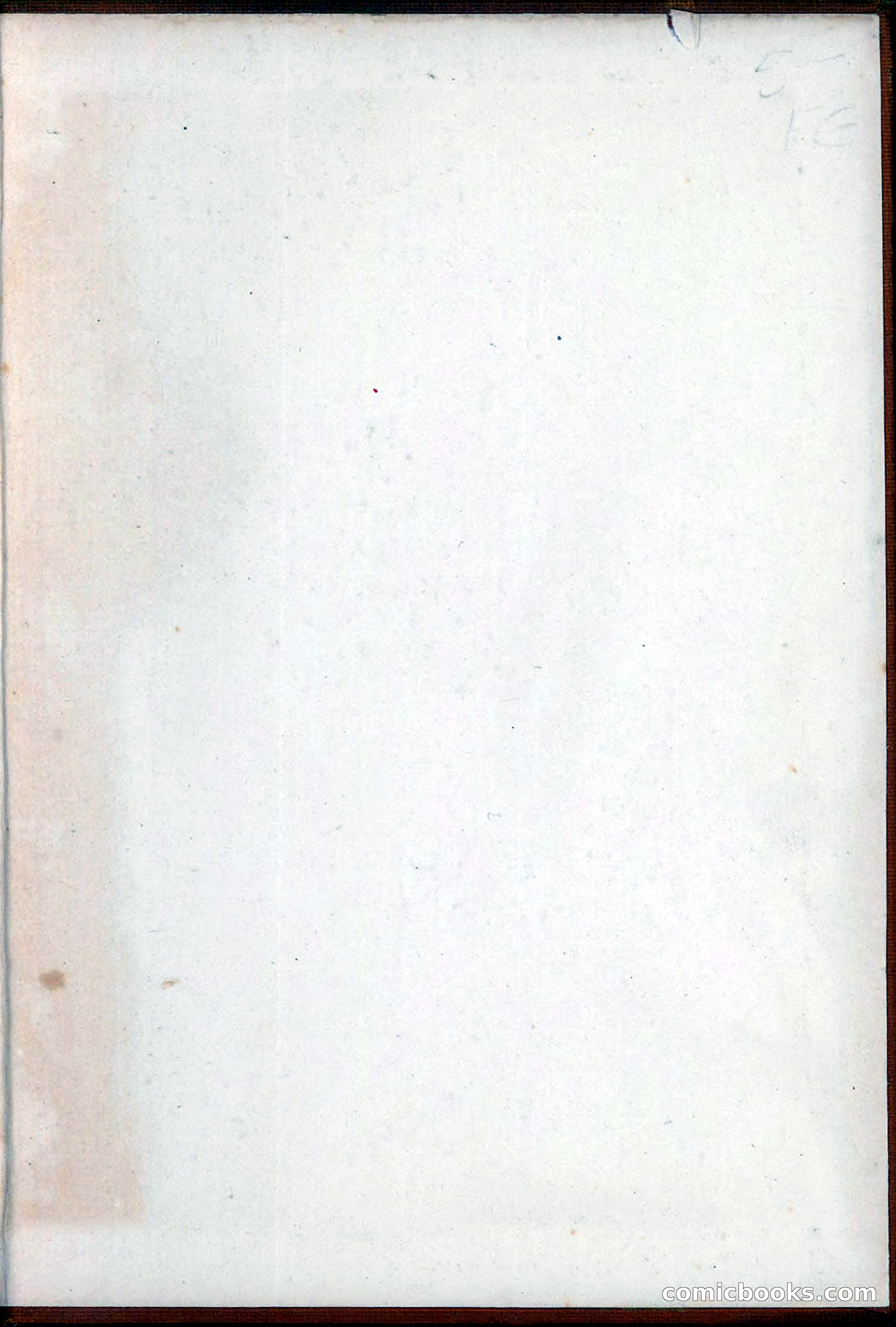 The House Without a Key — page 333 of 339