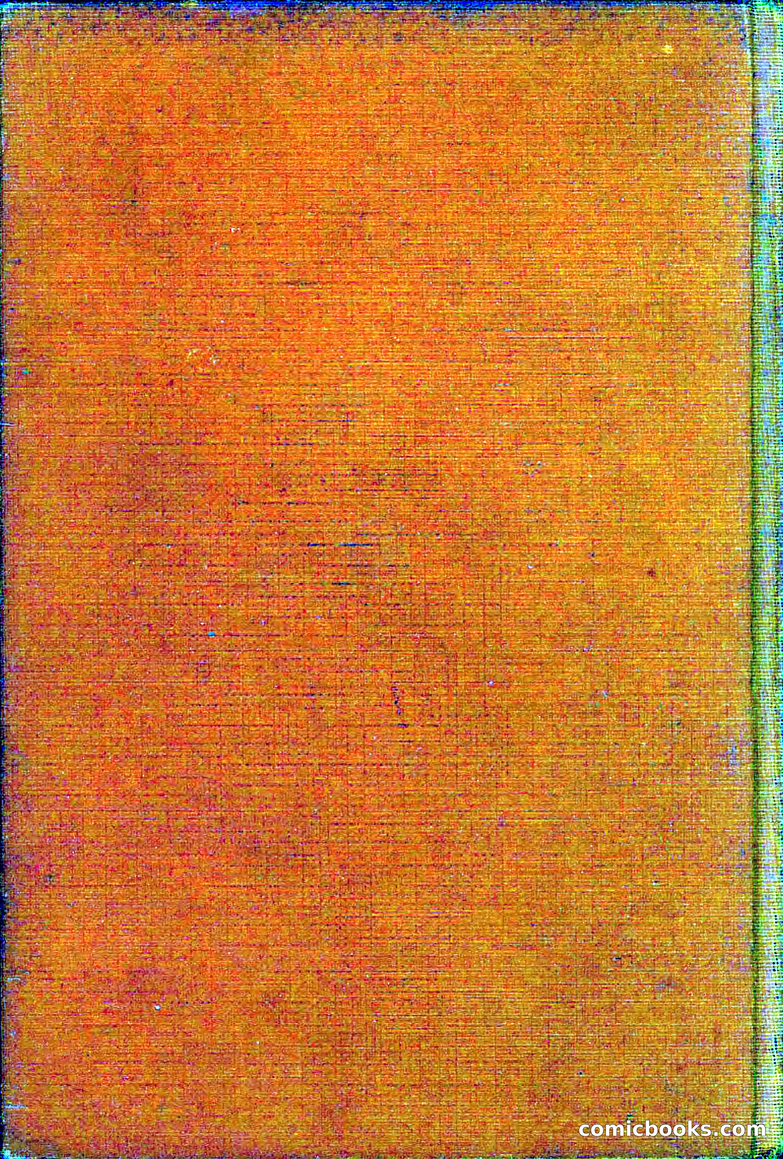 The House Without a Key — page 334 of 339