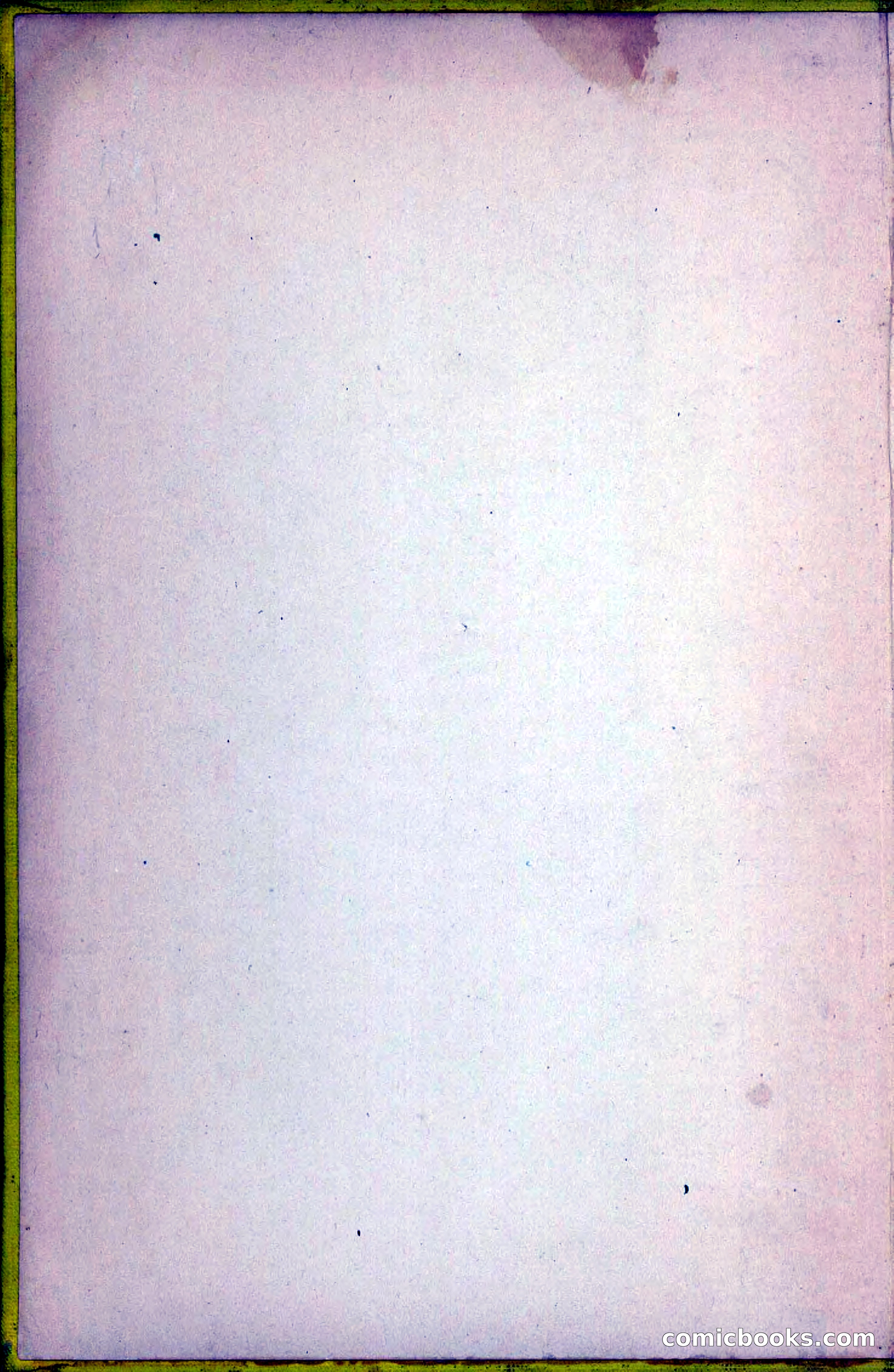 Behind That Curtain — page 6 of 364
