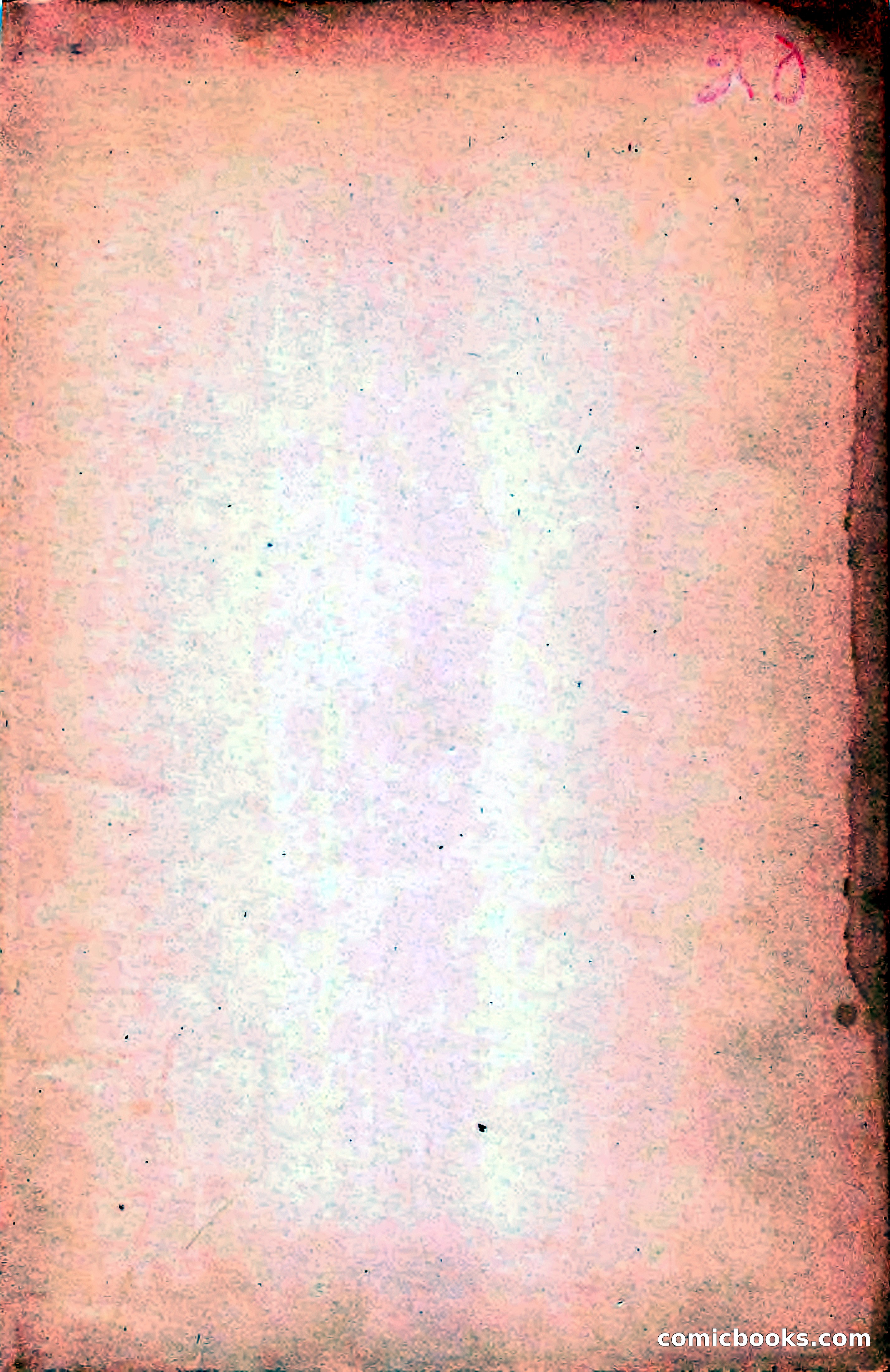 Behind That Curtain — page 7 of 364