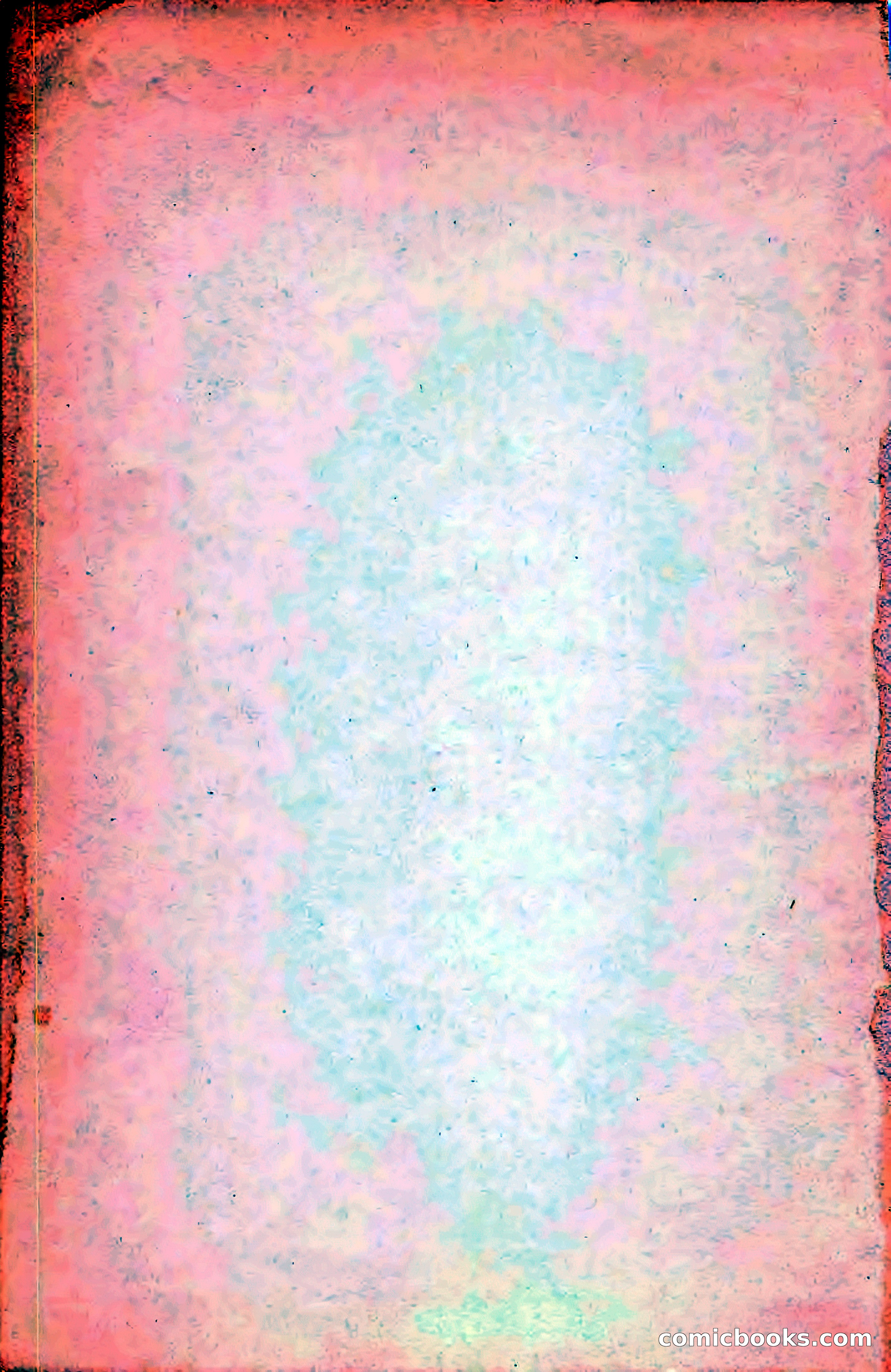 Behind That Curtain — page 8 of 364
