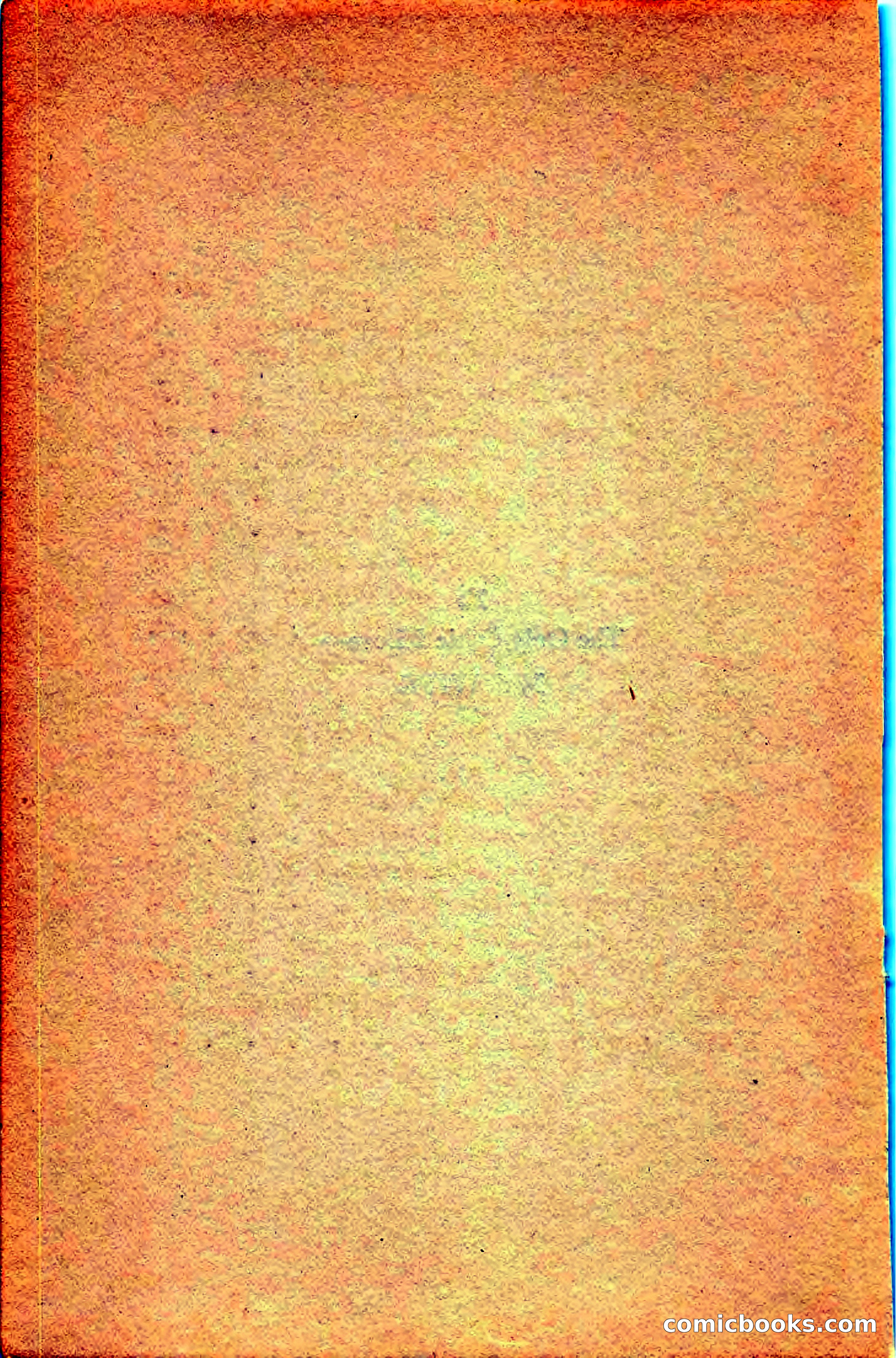 Behind That Curtain — page 14 of 364