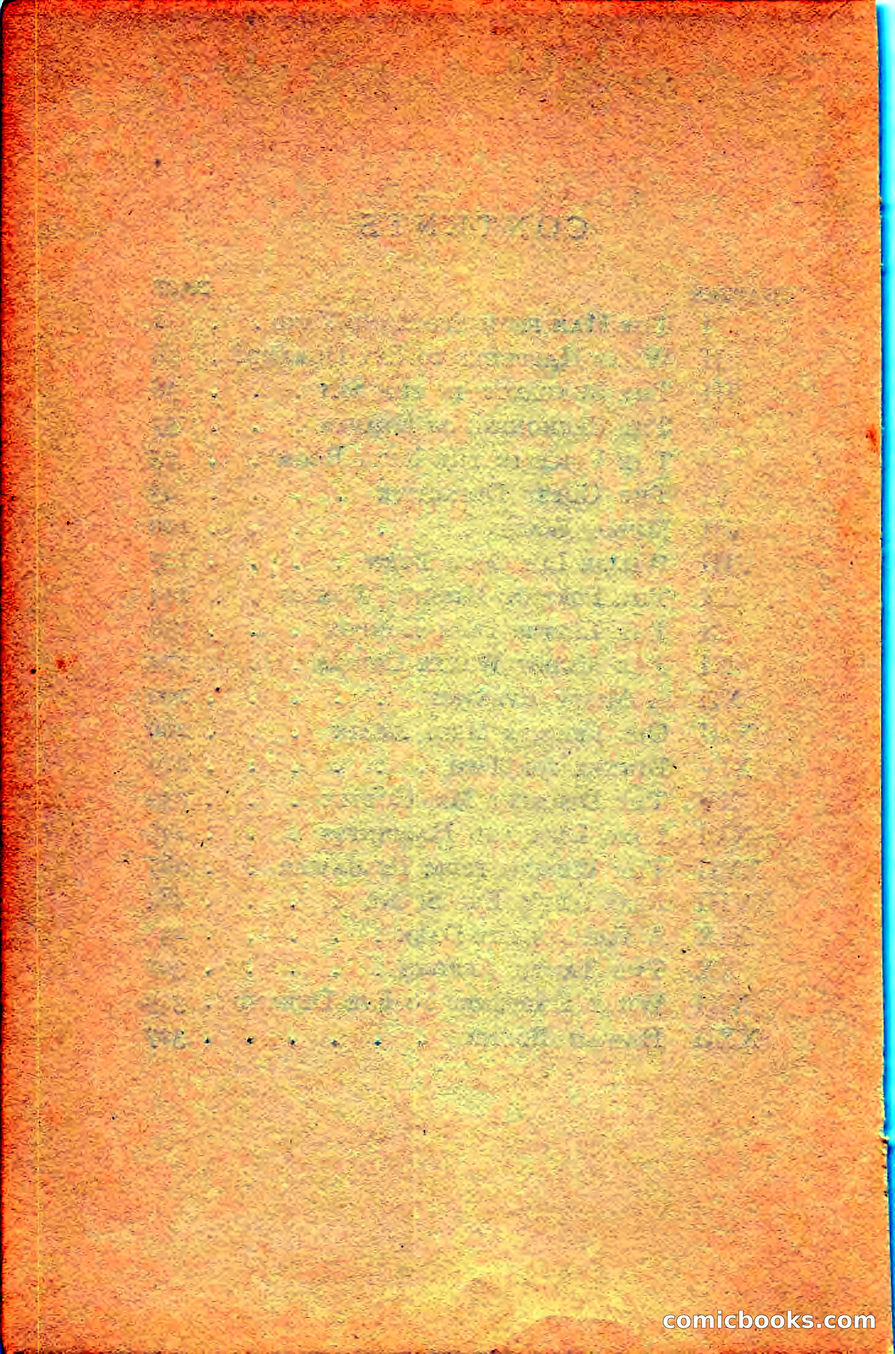 Behind That Curtain — page 16 of 364