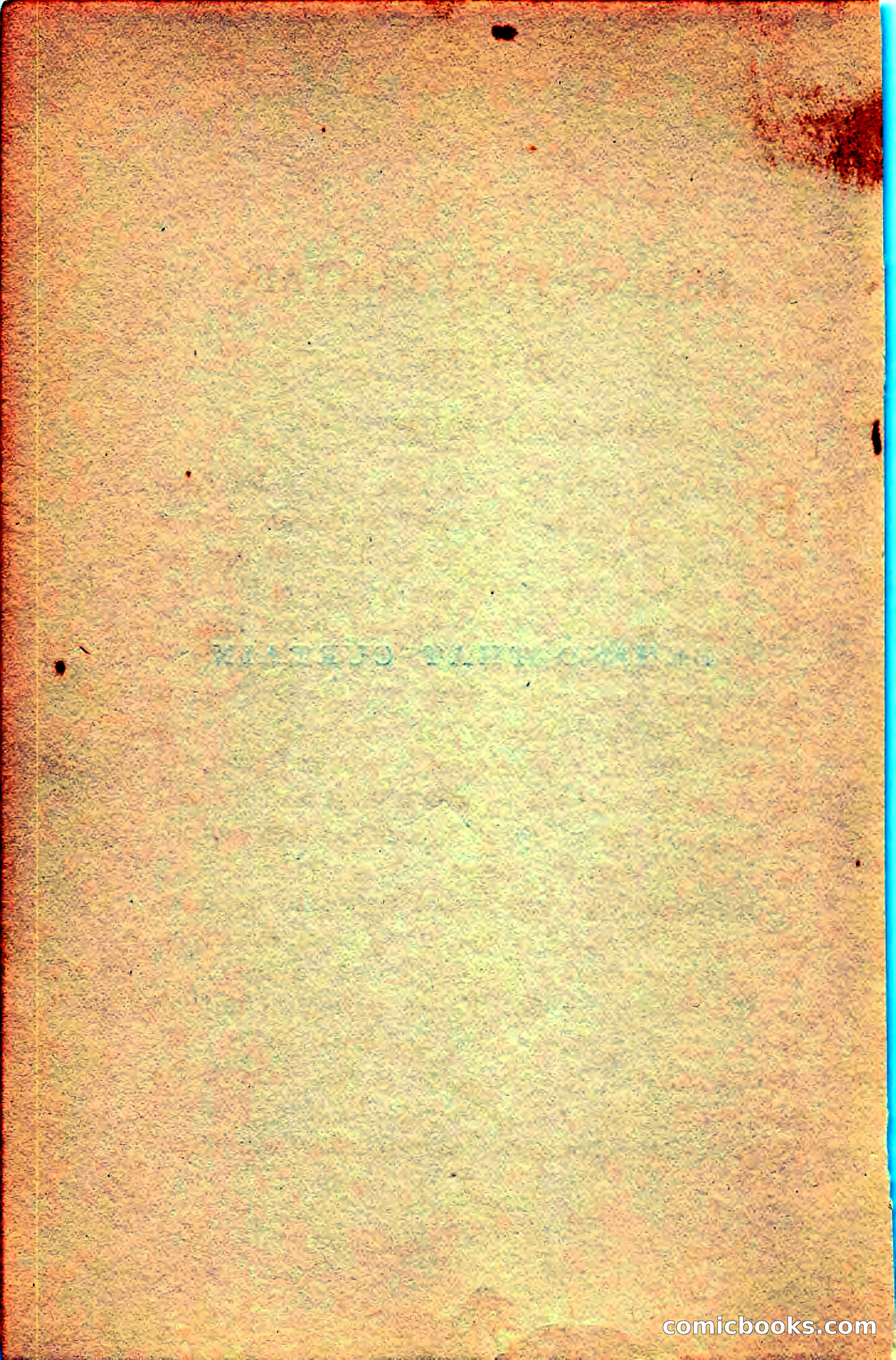 Behind That Curtain — page 18 of 364