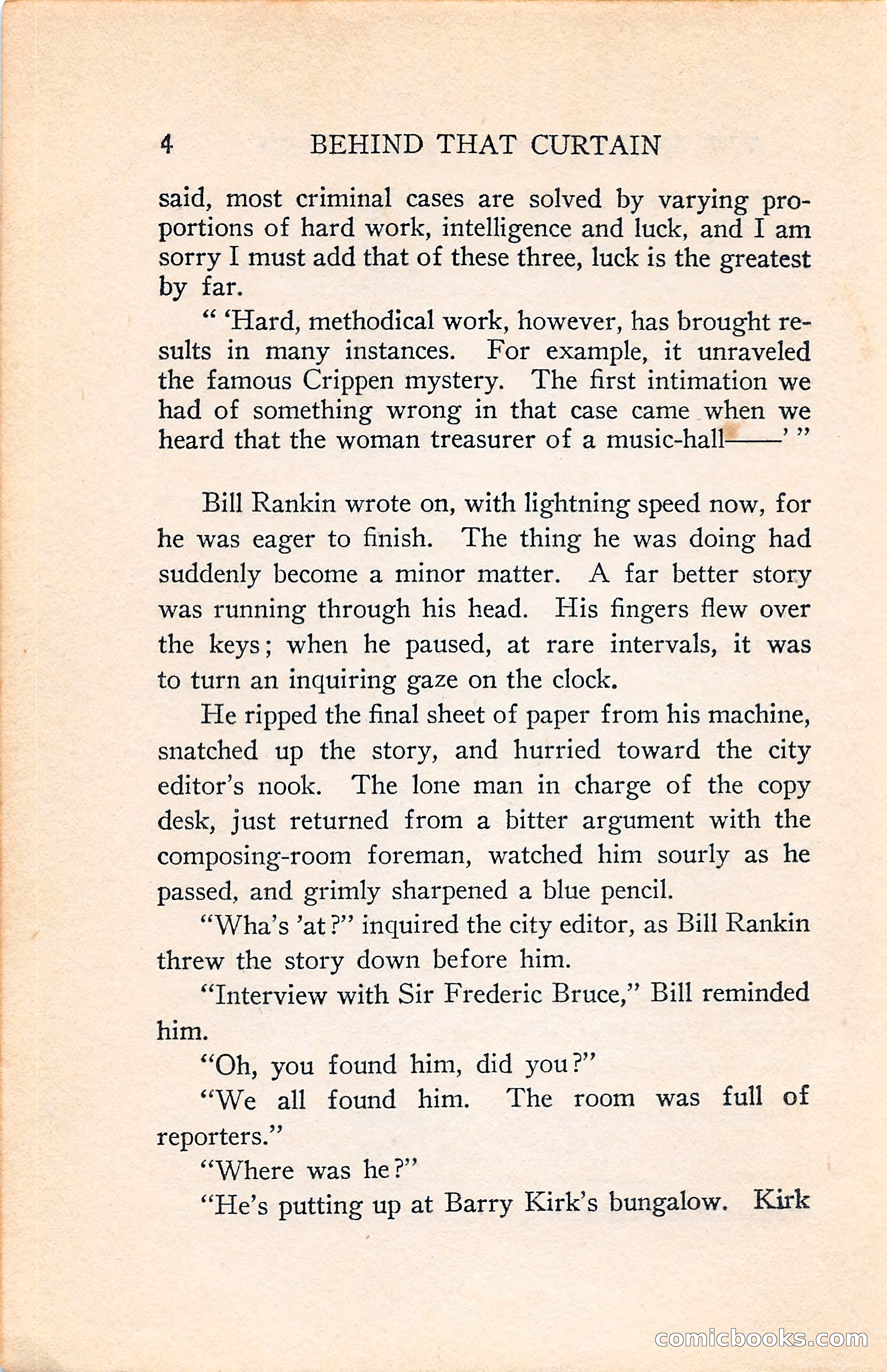 Behind That Curtain — page 22 of 364