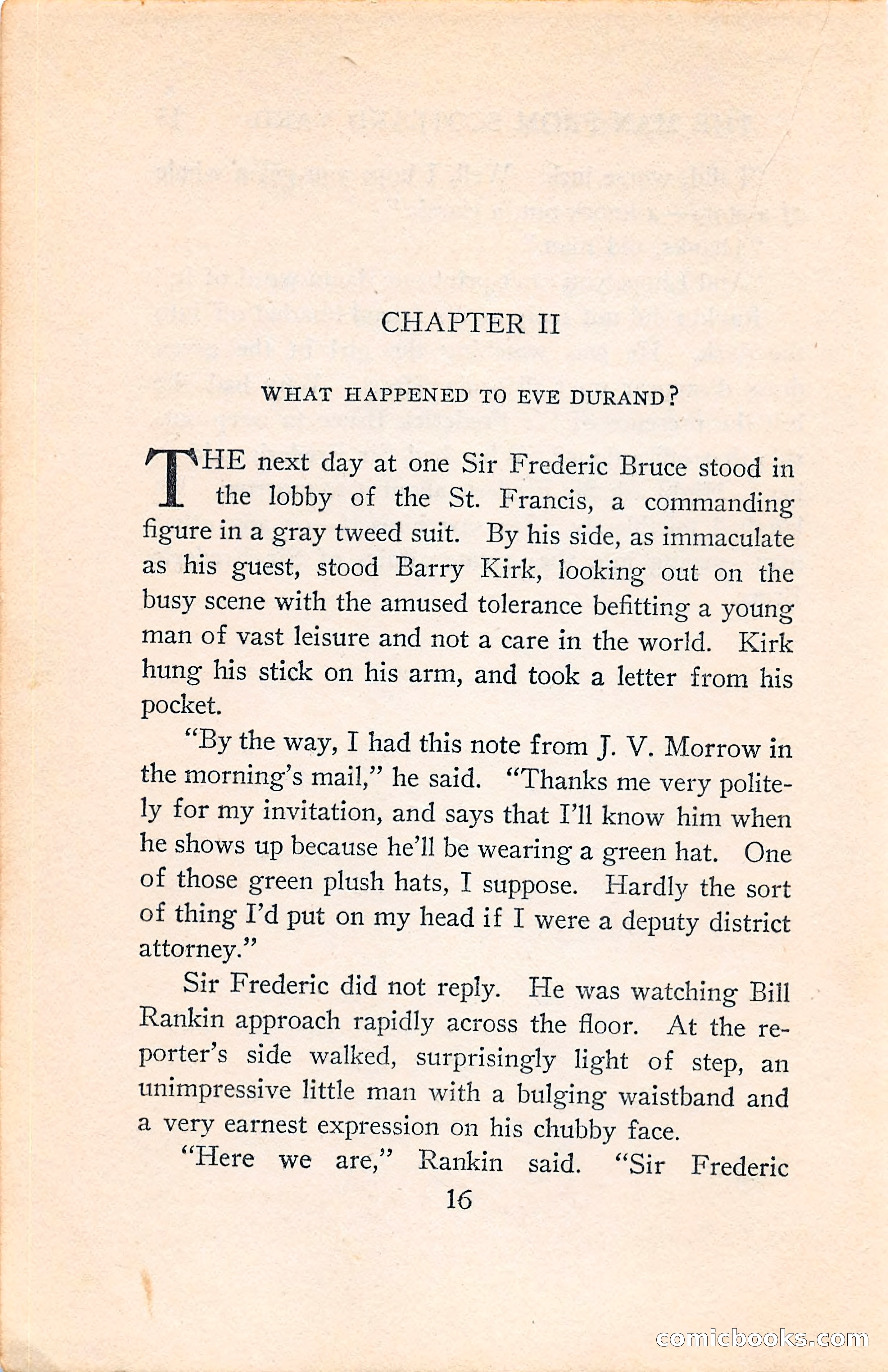 Behind That Curtain — page 34 of 364