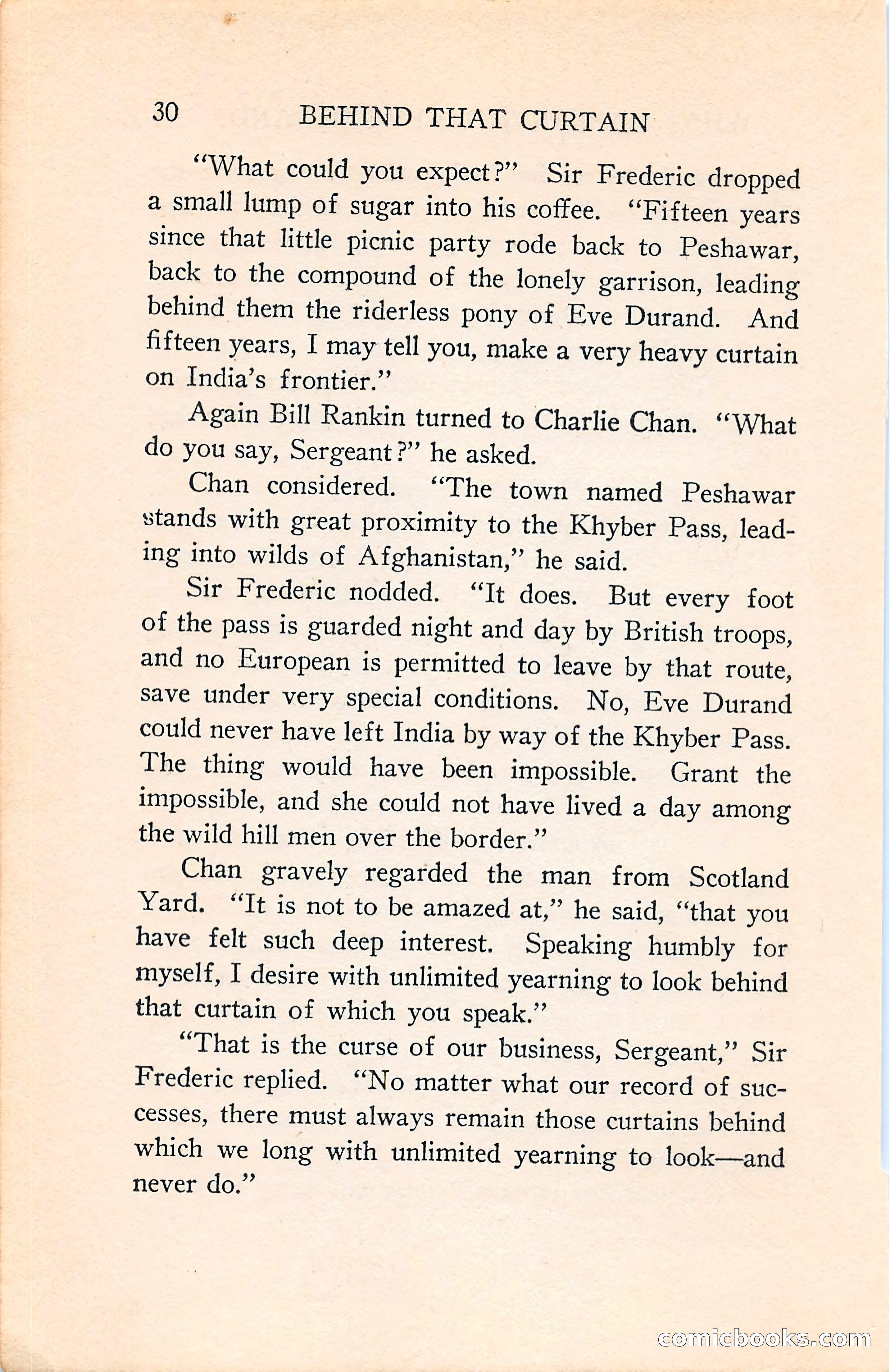 Behind That Curtain — page 48 of 364