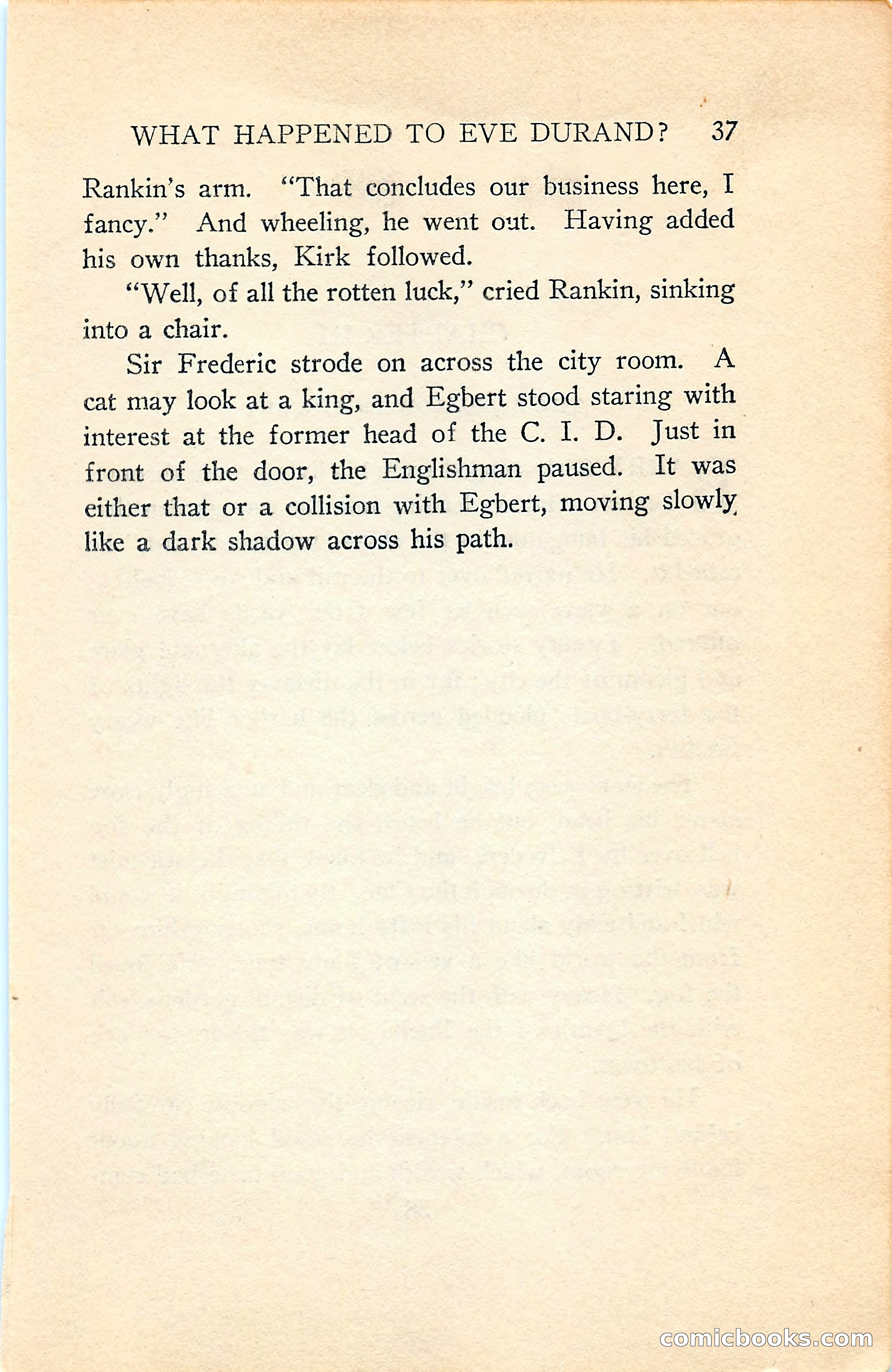 Behind That Curtain — page 55 of 364