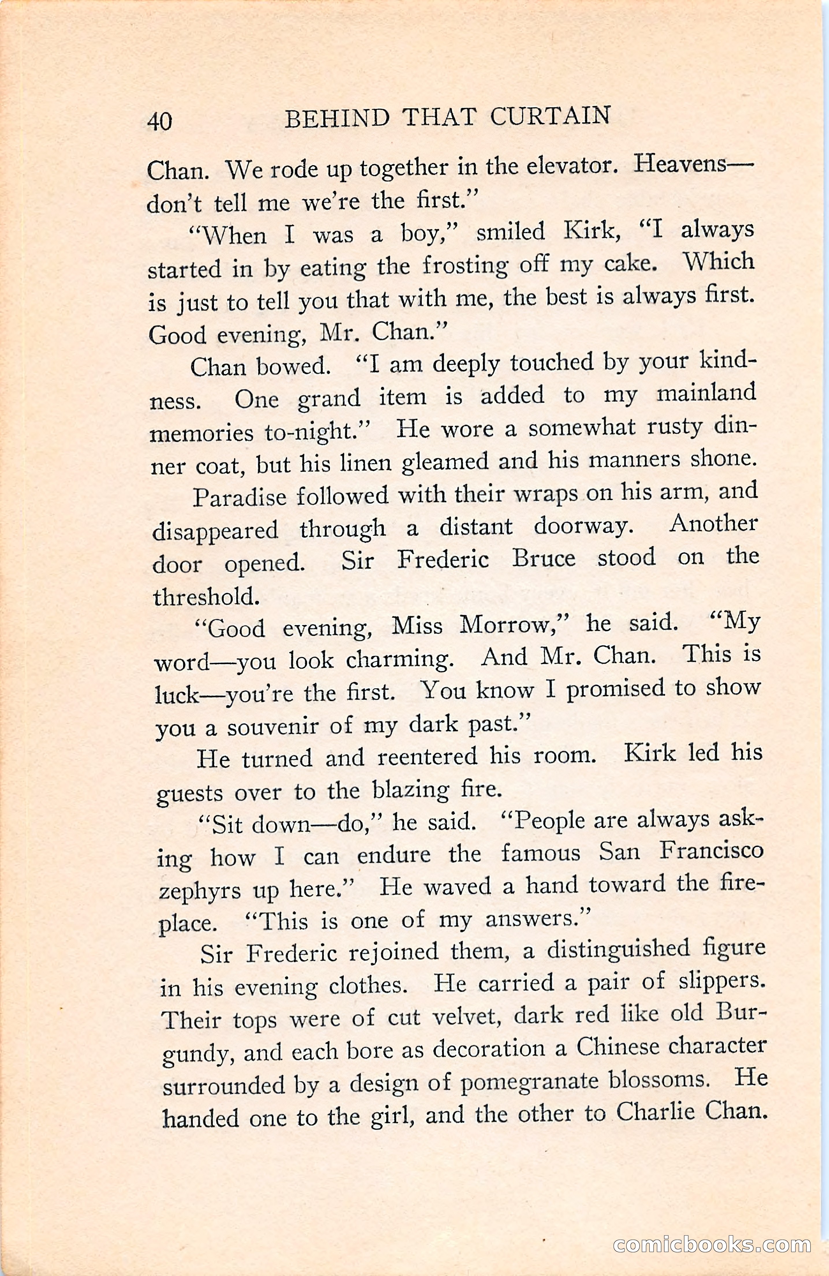 Behind That Curtain — page 58 of 364
