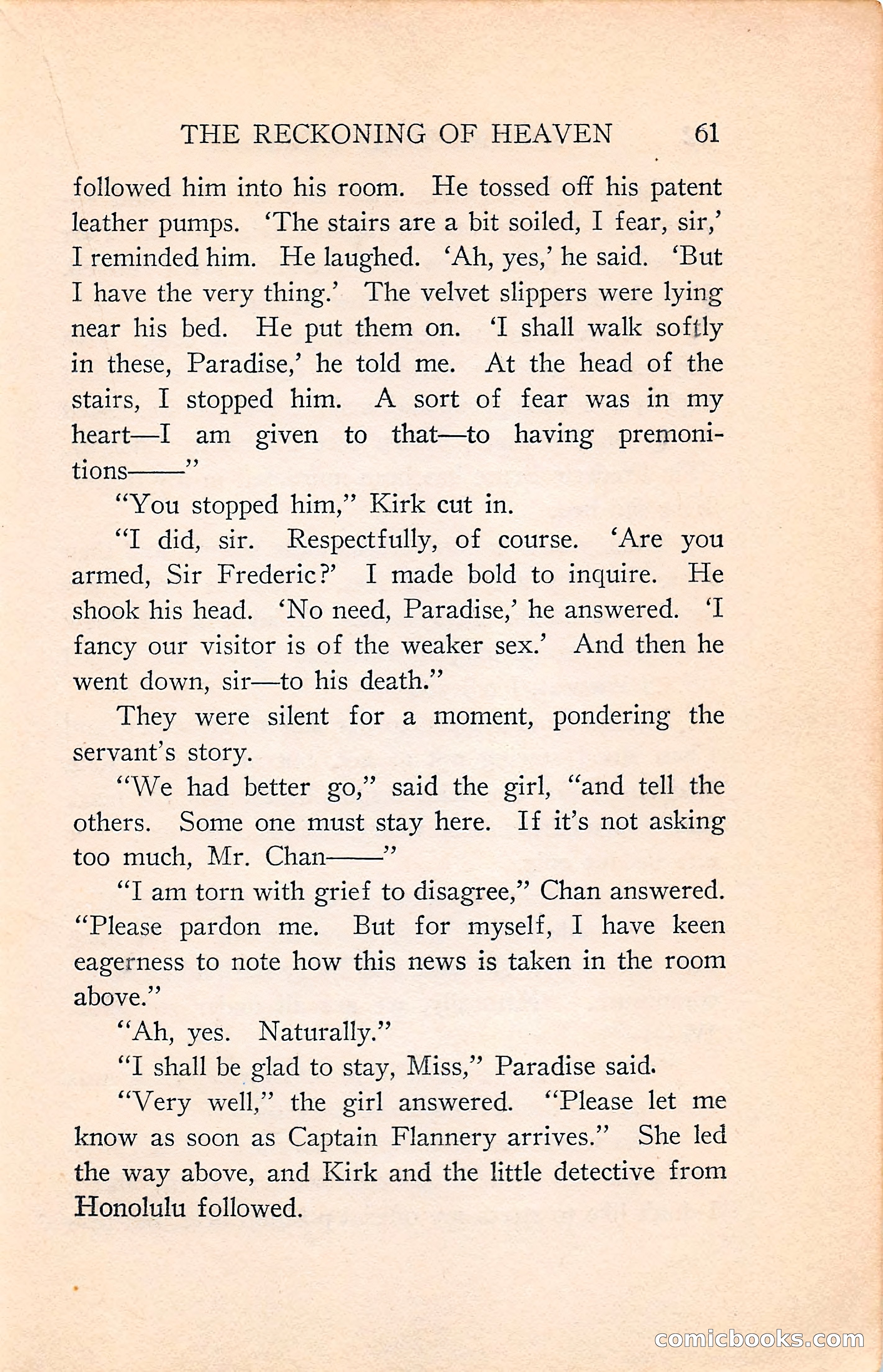 Behind That Curtain — page 79 of 364