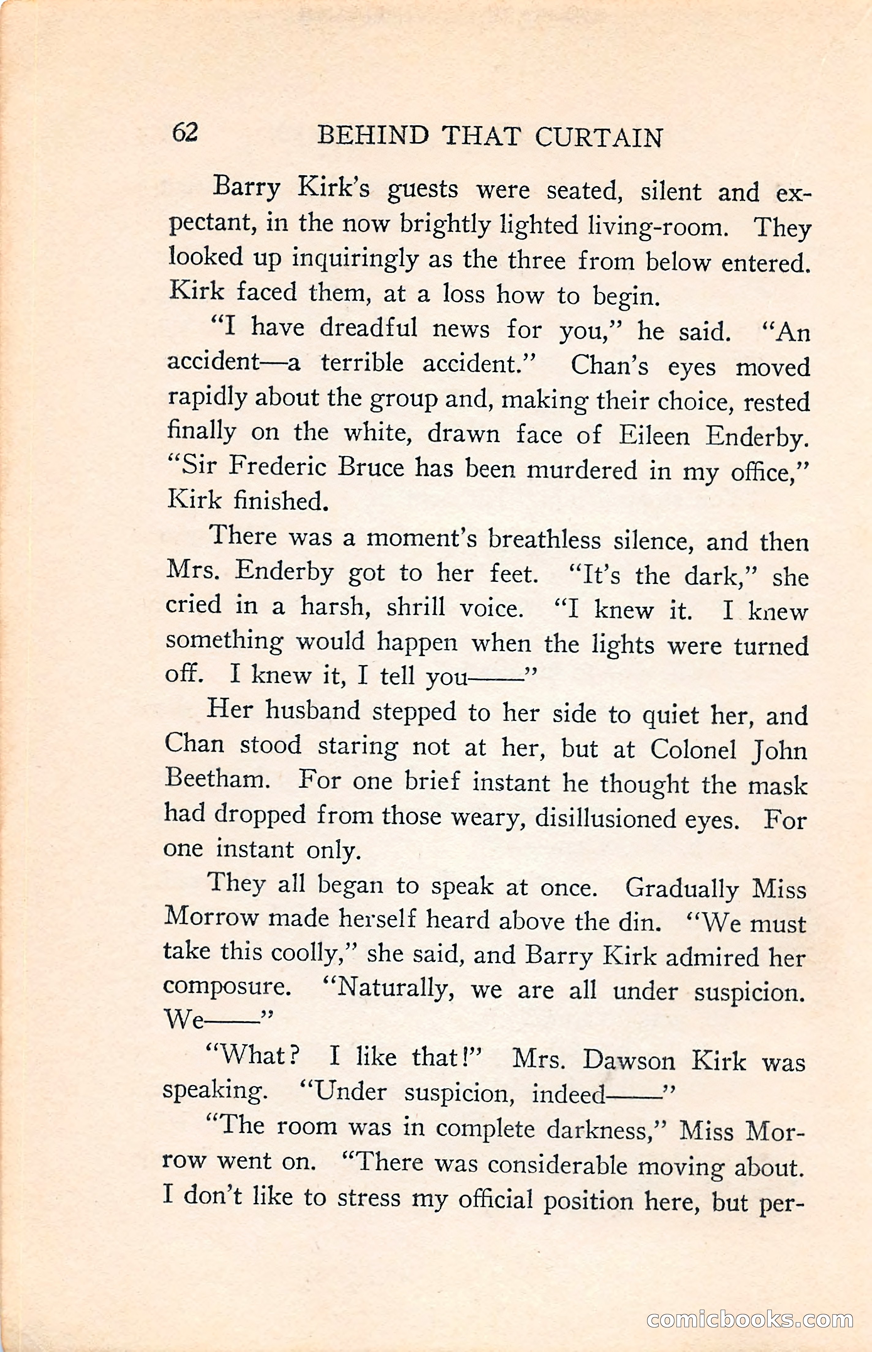Behind That Curtain — page 80 of 364