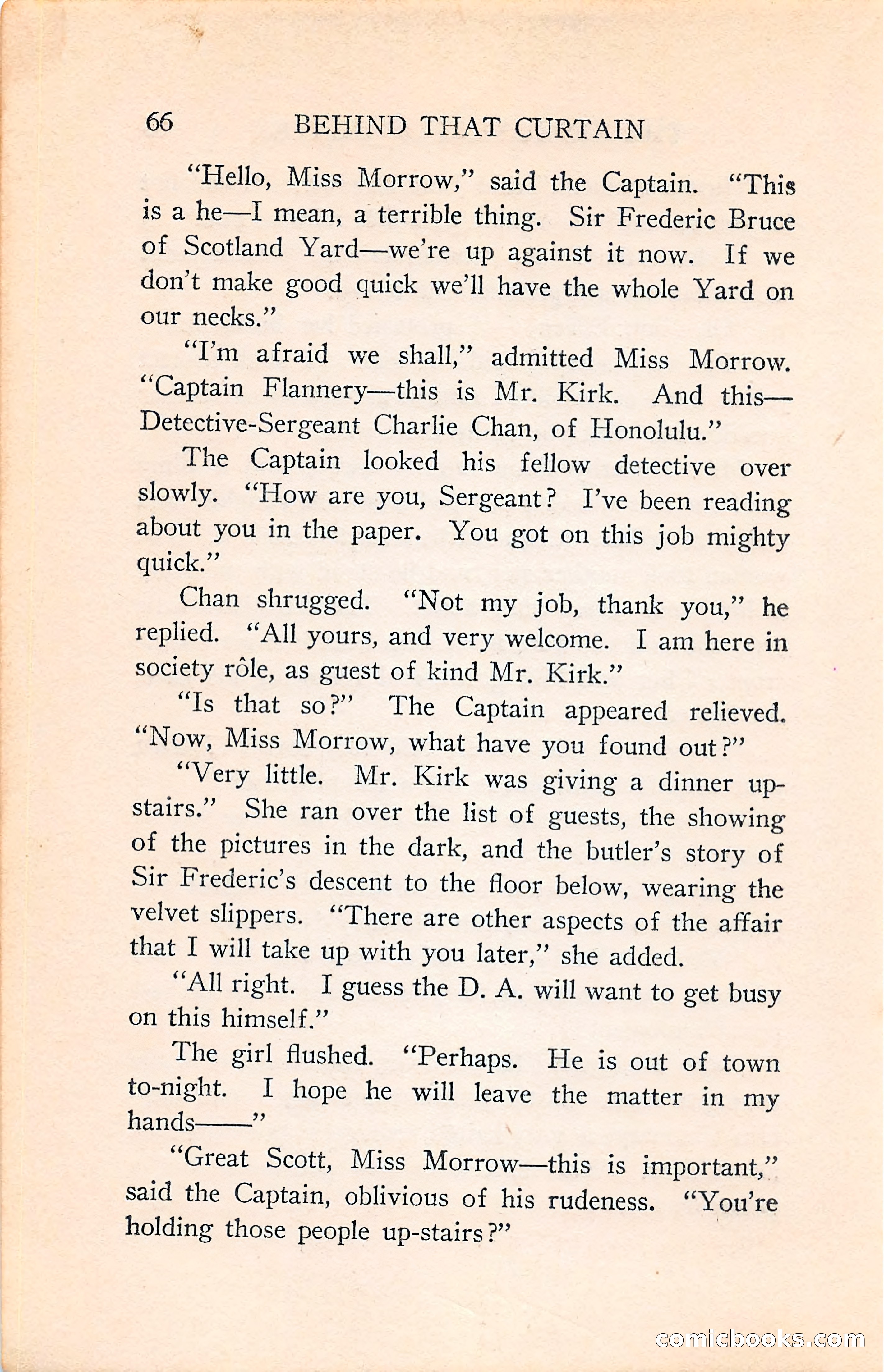 Behind That Curtain — page 84 of 364