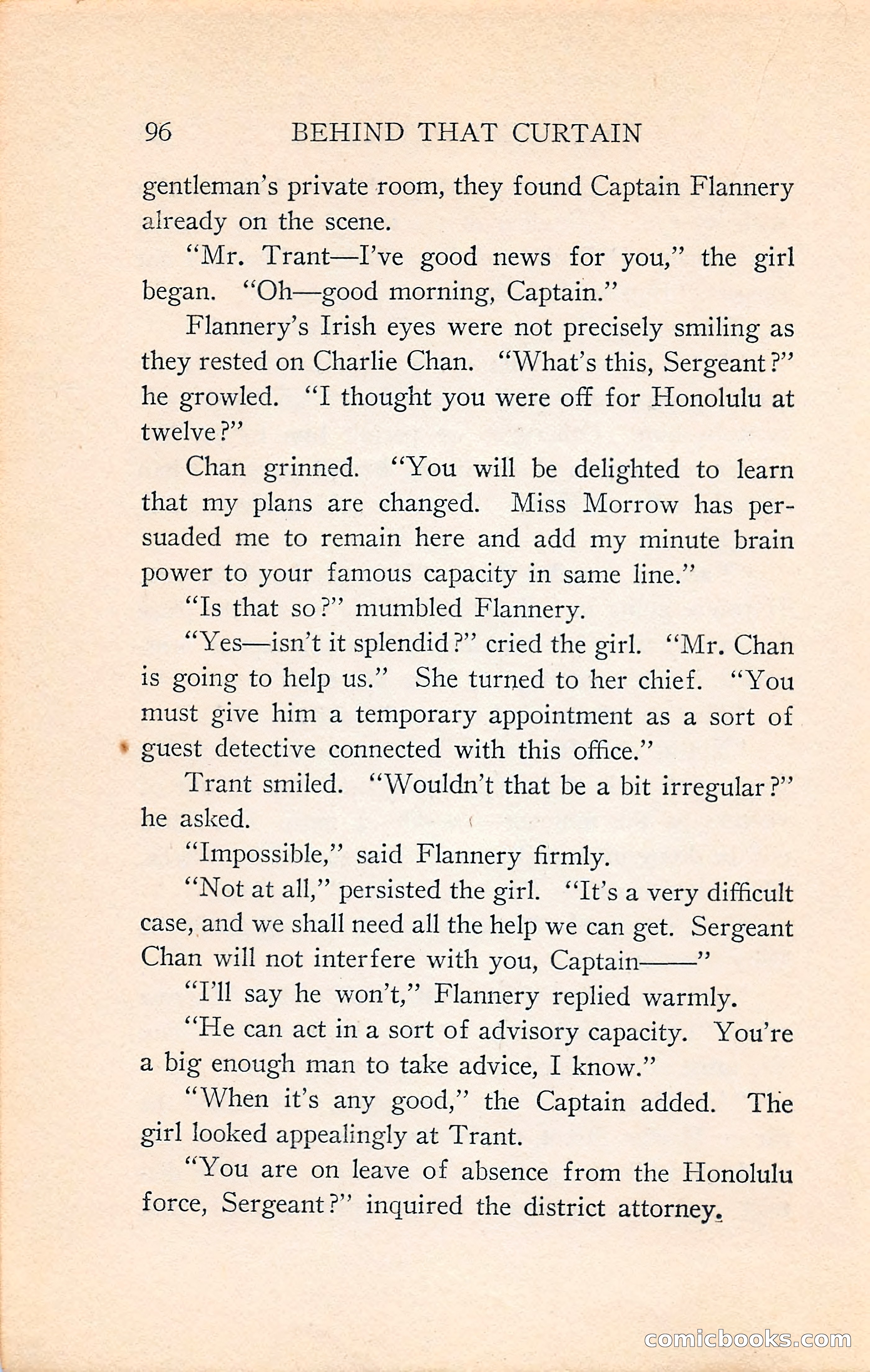Behind That Curtain — page 114 of 364