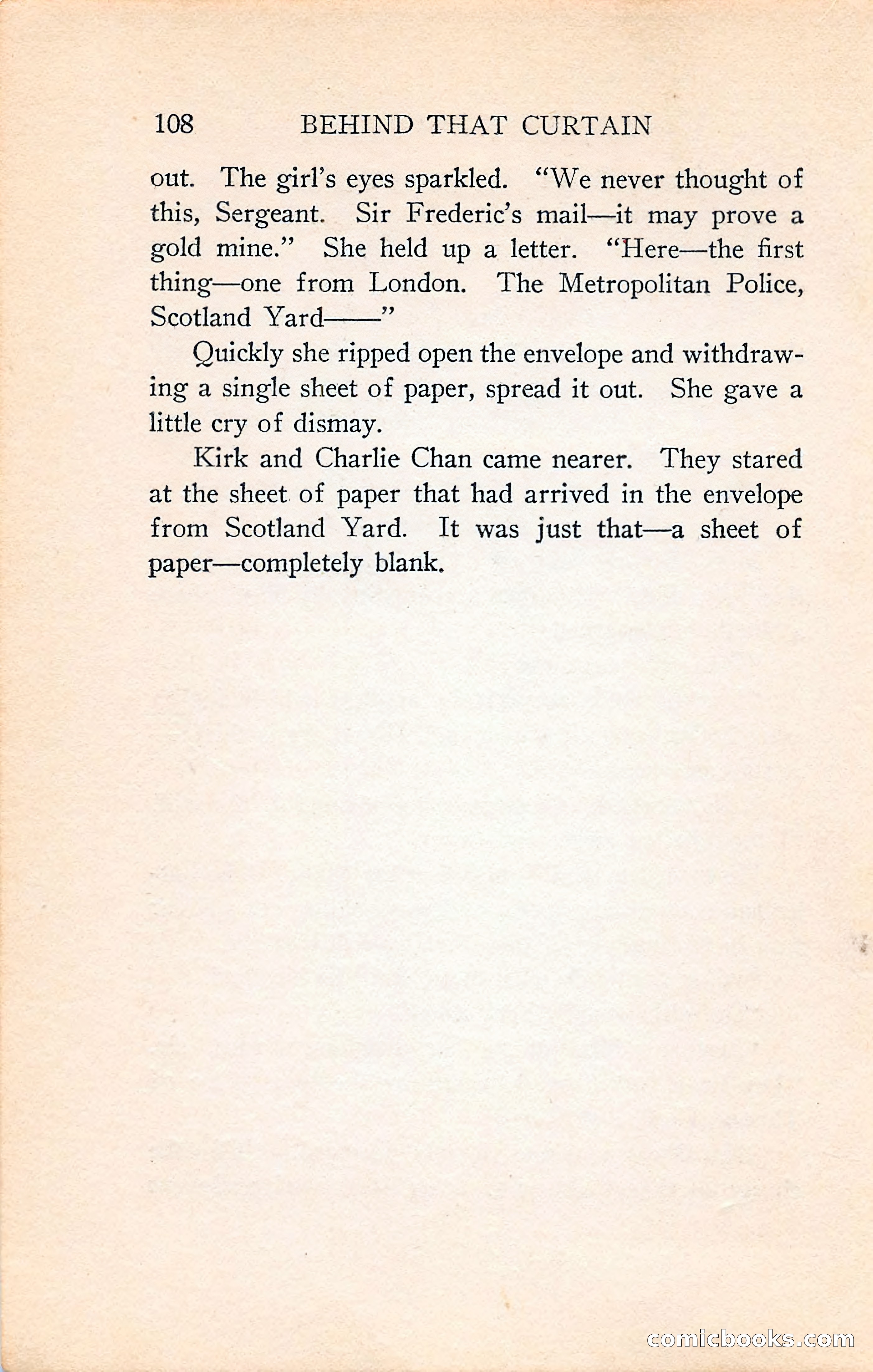 Behind That Curtain — page 126 of 364