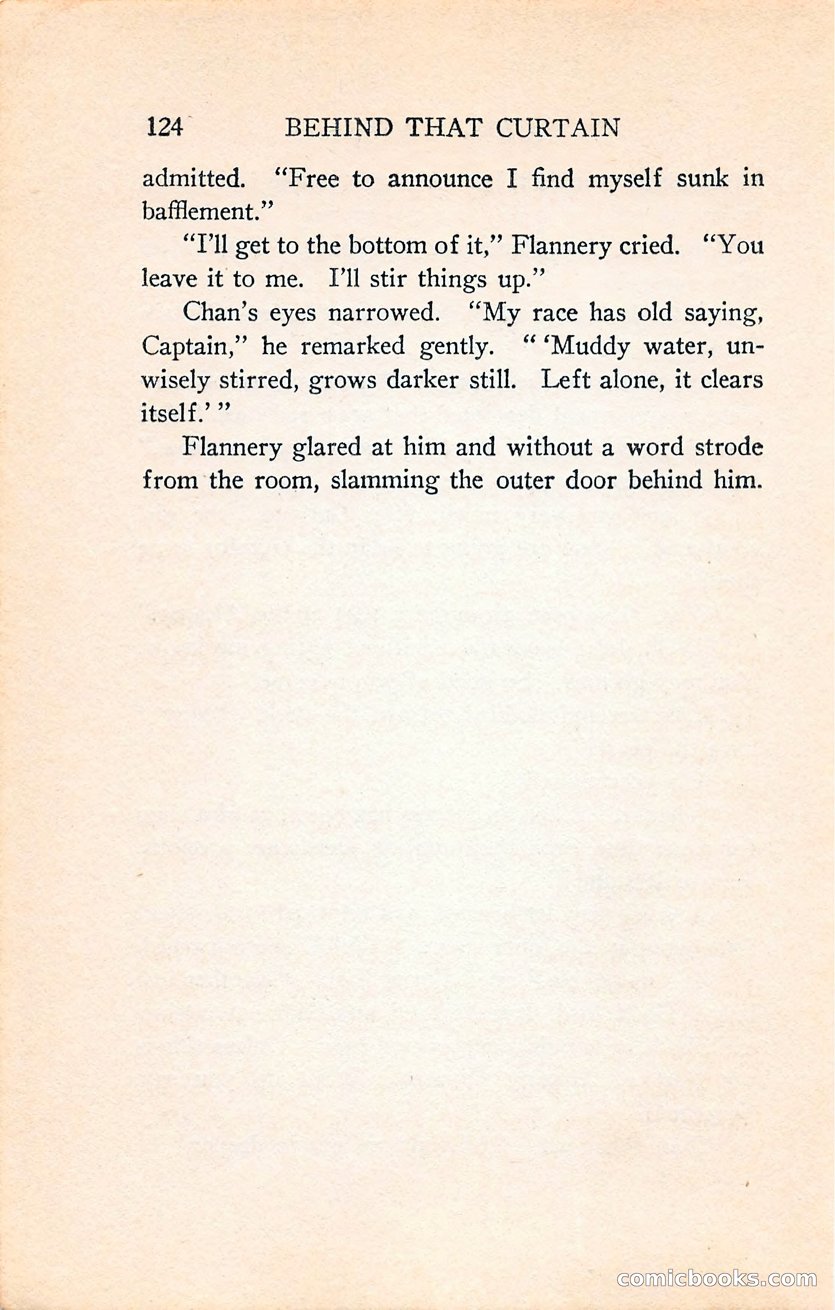 Behind That Curtain — page 142 of 364