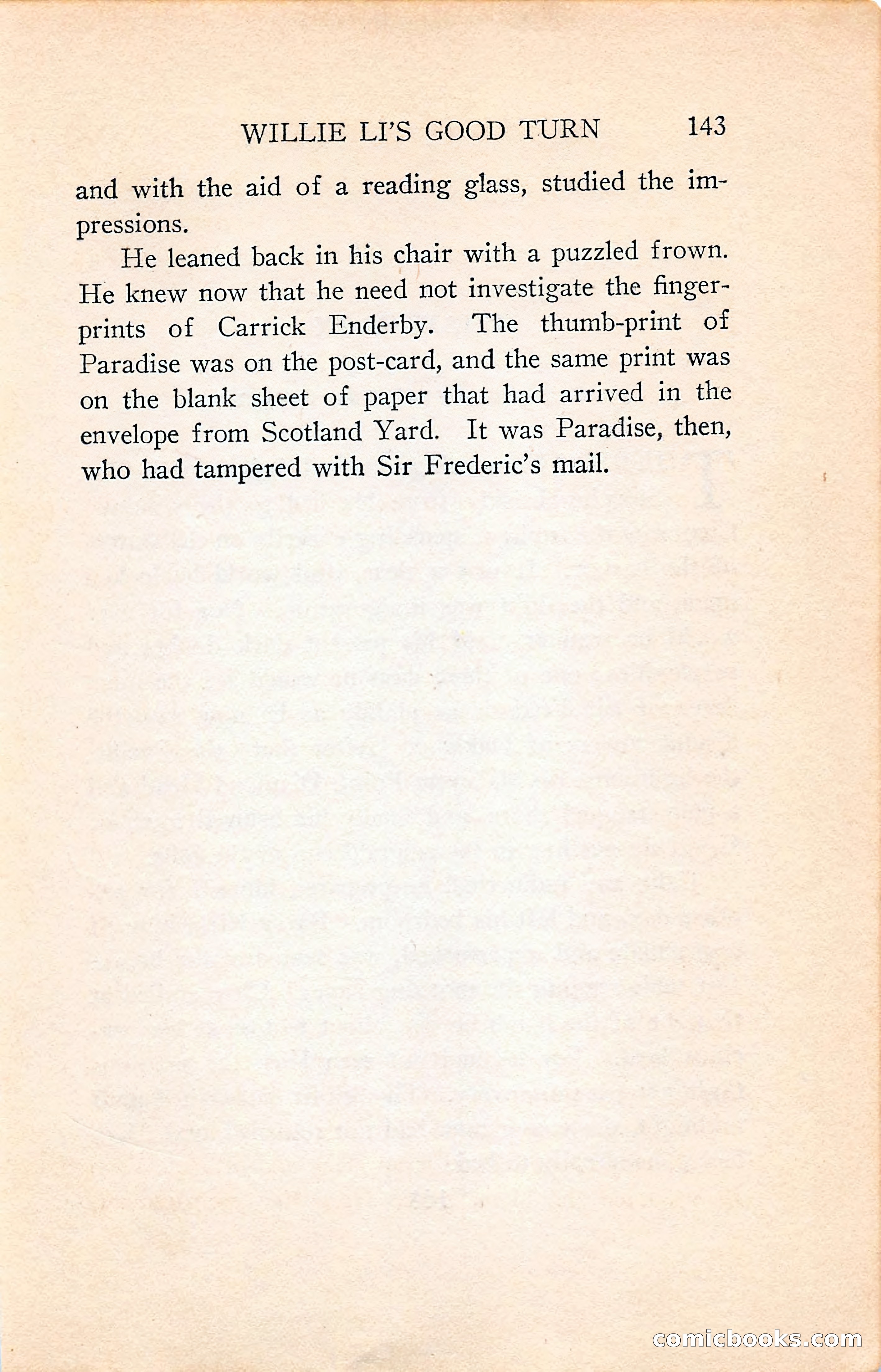 Behind That Curtain — page 161 of 364