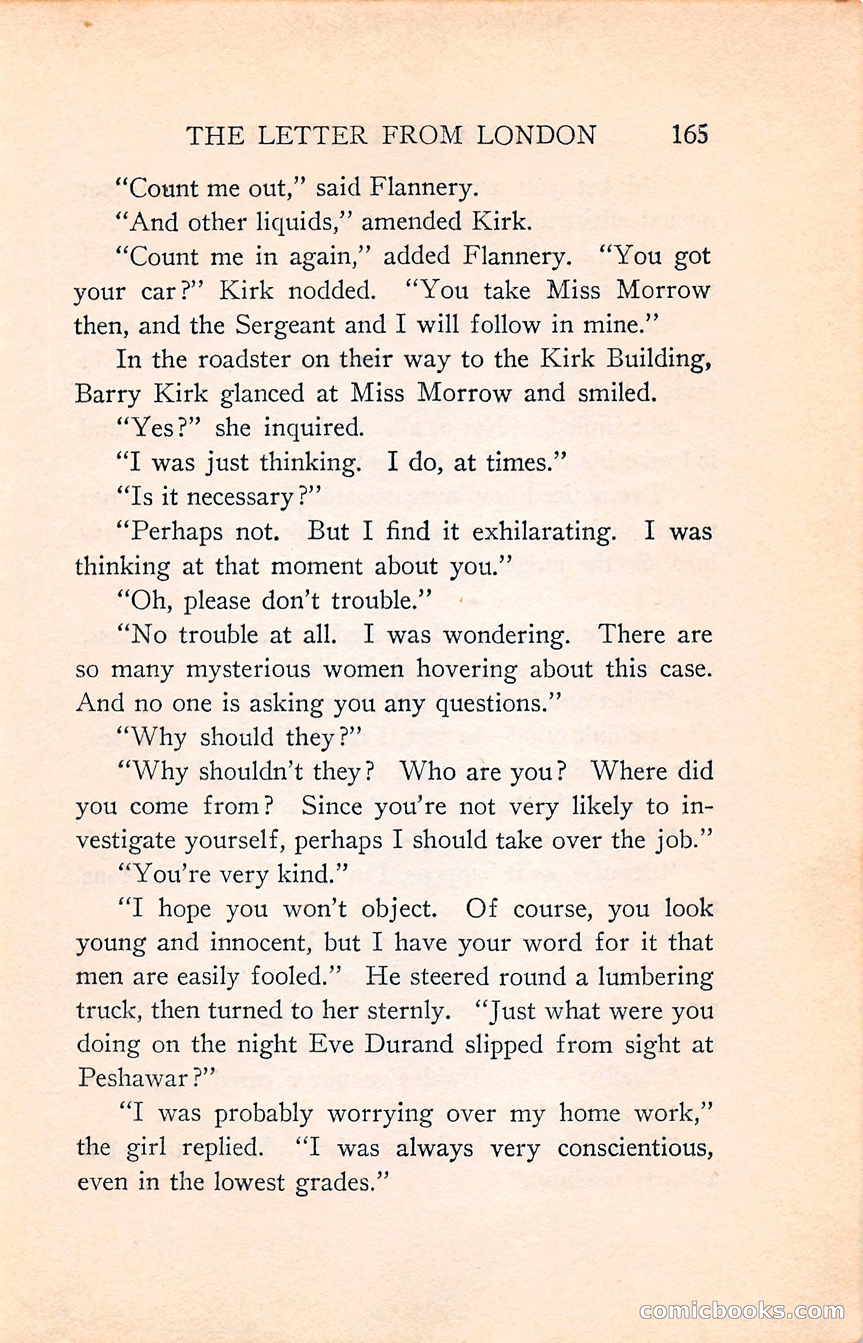 Behind That Curtain — page 183 of 364